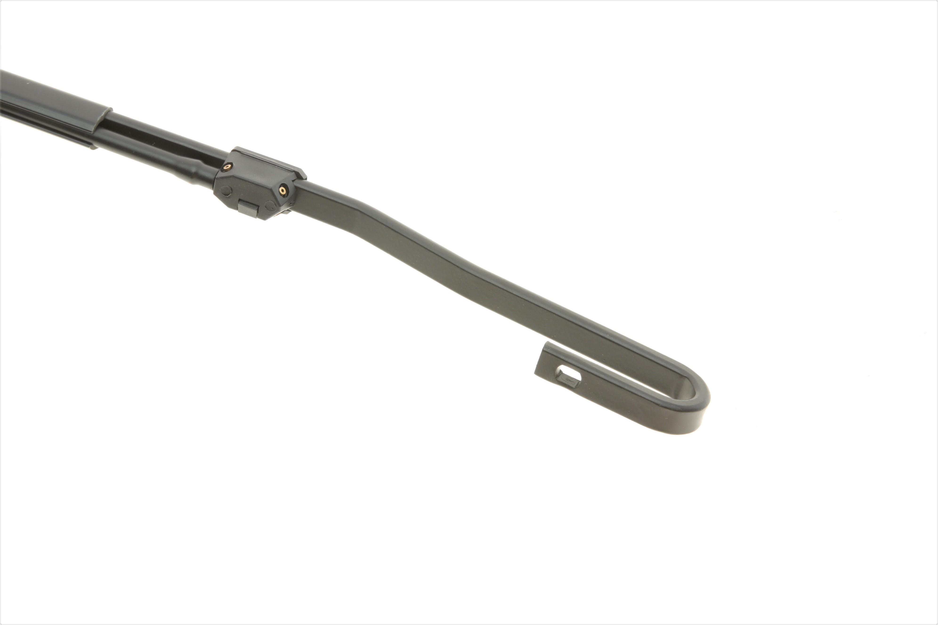 Важіль склоочисника MB Sprinter/VW LT 96-06 (L)