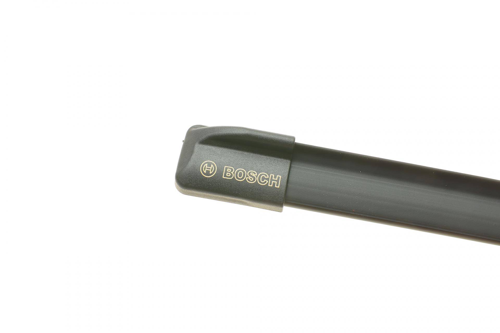 Щітки склоочисника (600/400 мм) Mazda/Mitsubishi Aerotwin