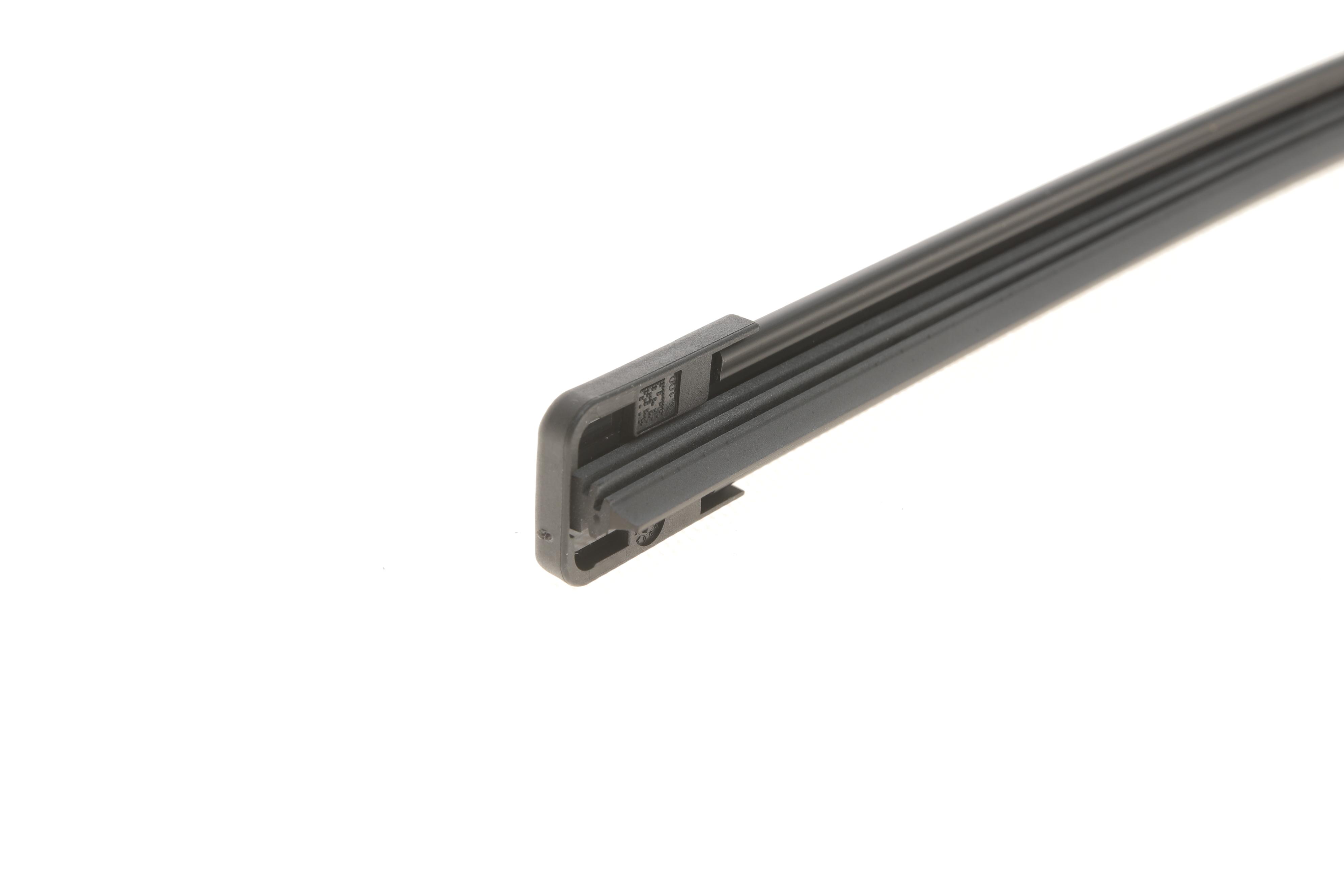 Щітки склоочисника (600/475 мм) VW/Audi/Skoda Aerotwin (безкаркасна)