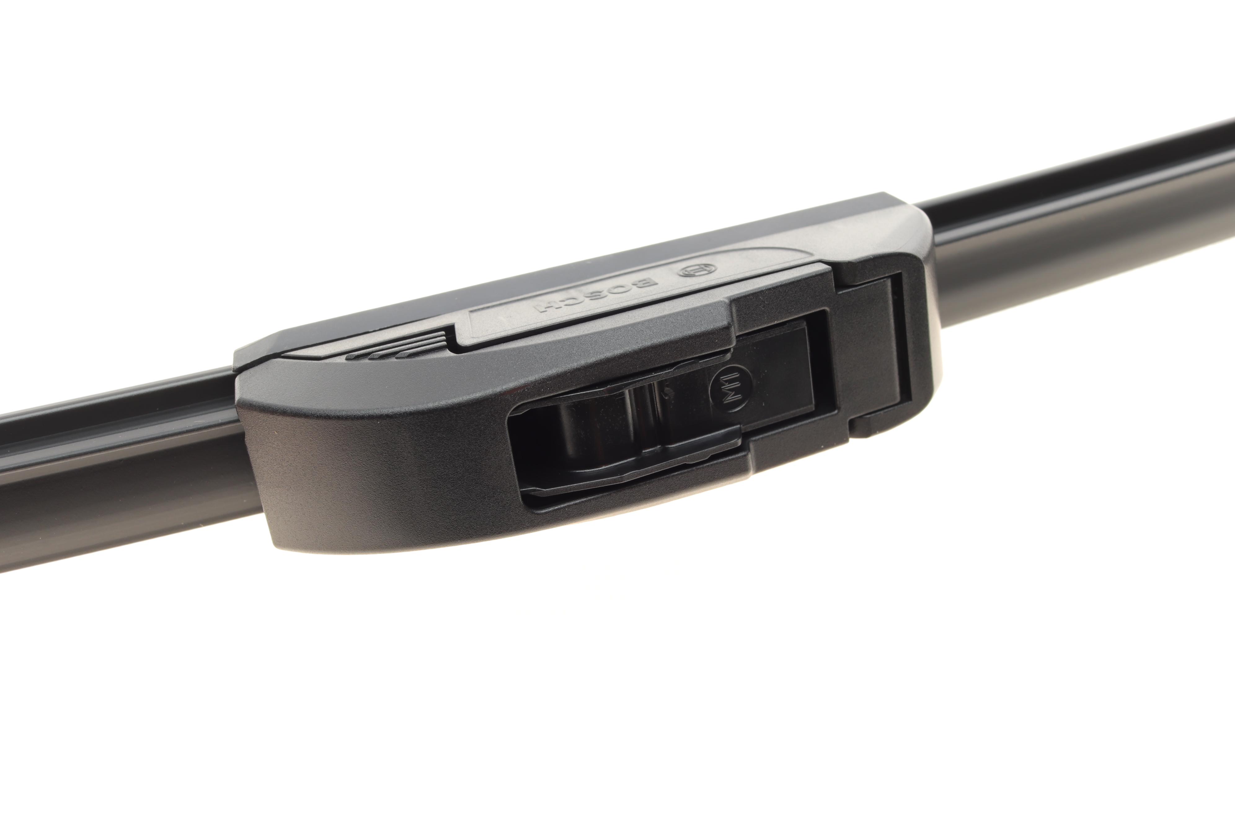 Щітки склоочисника (650/450mm) Renault Kadjar 15-/Nissan Primera 02-/Toyota Camry 11-