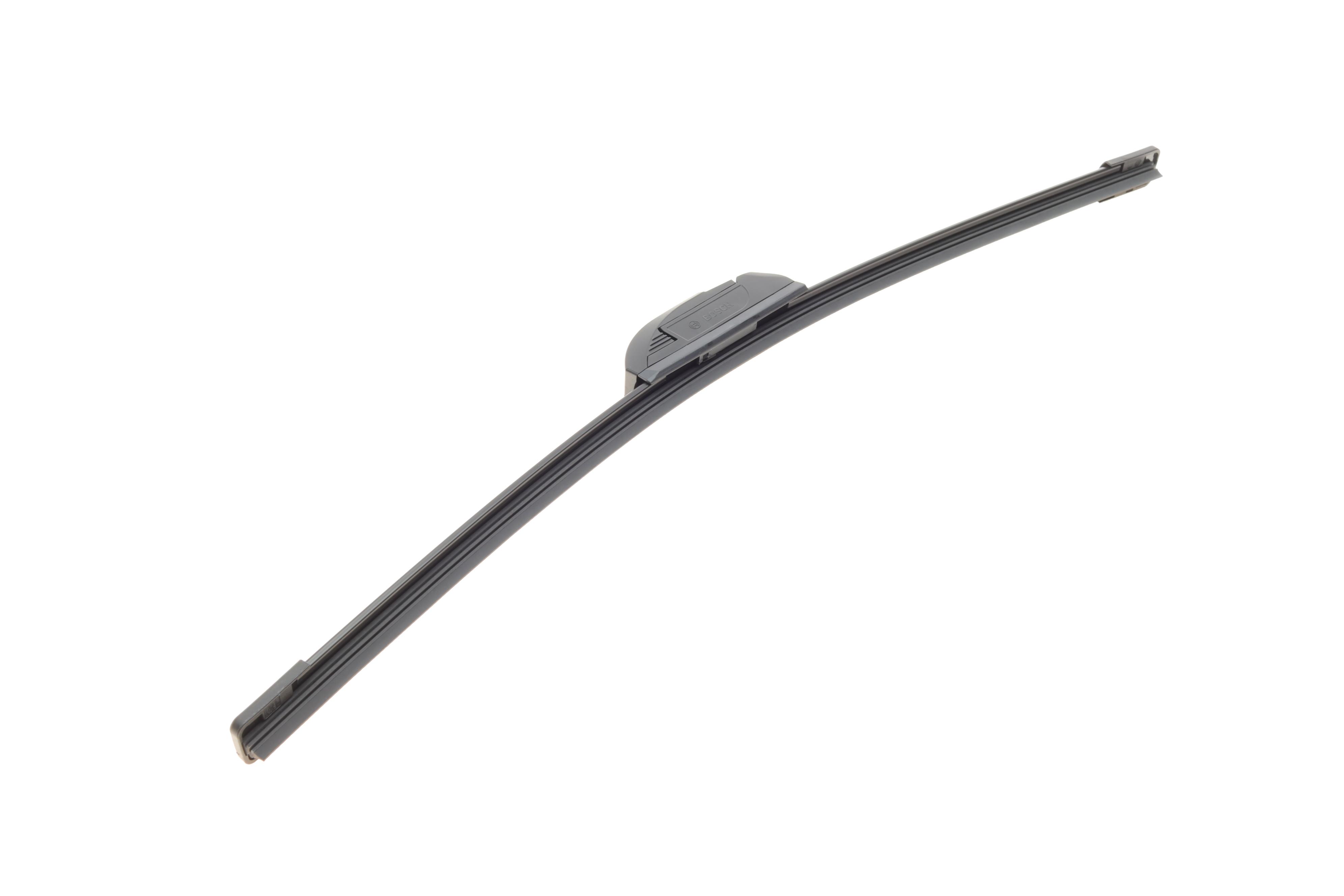 Щітки склоочисника (650/450mm) Renault Kadjar 15-/Nissan Primera 02-/Toyota Camry 11-