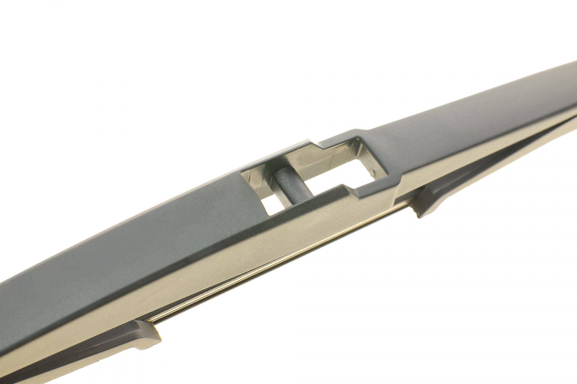 Щітка склоочисника (задня) (300mm) Toyota Avensis/Rav IV/Mazda 6 02-