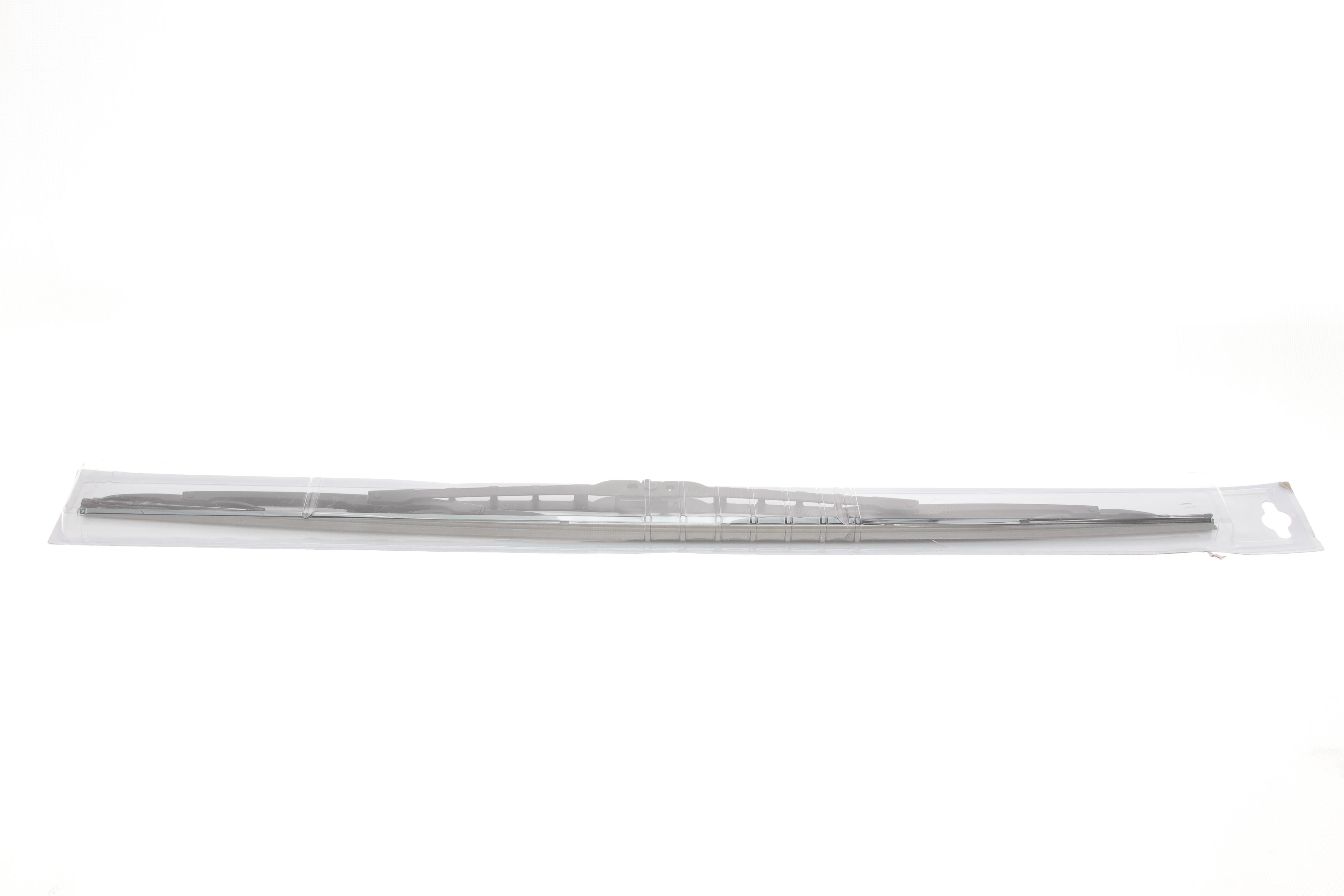 Щітка склоочисника (650мм) Renault Master III/Peugeot Expert/Ford Transit 96- Eco