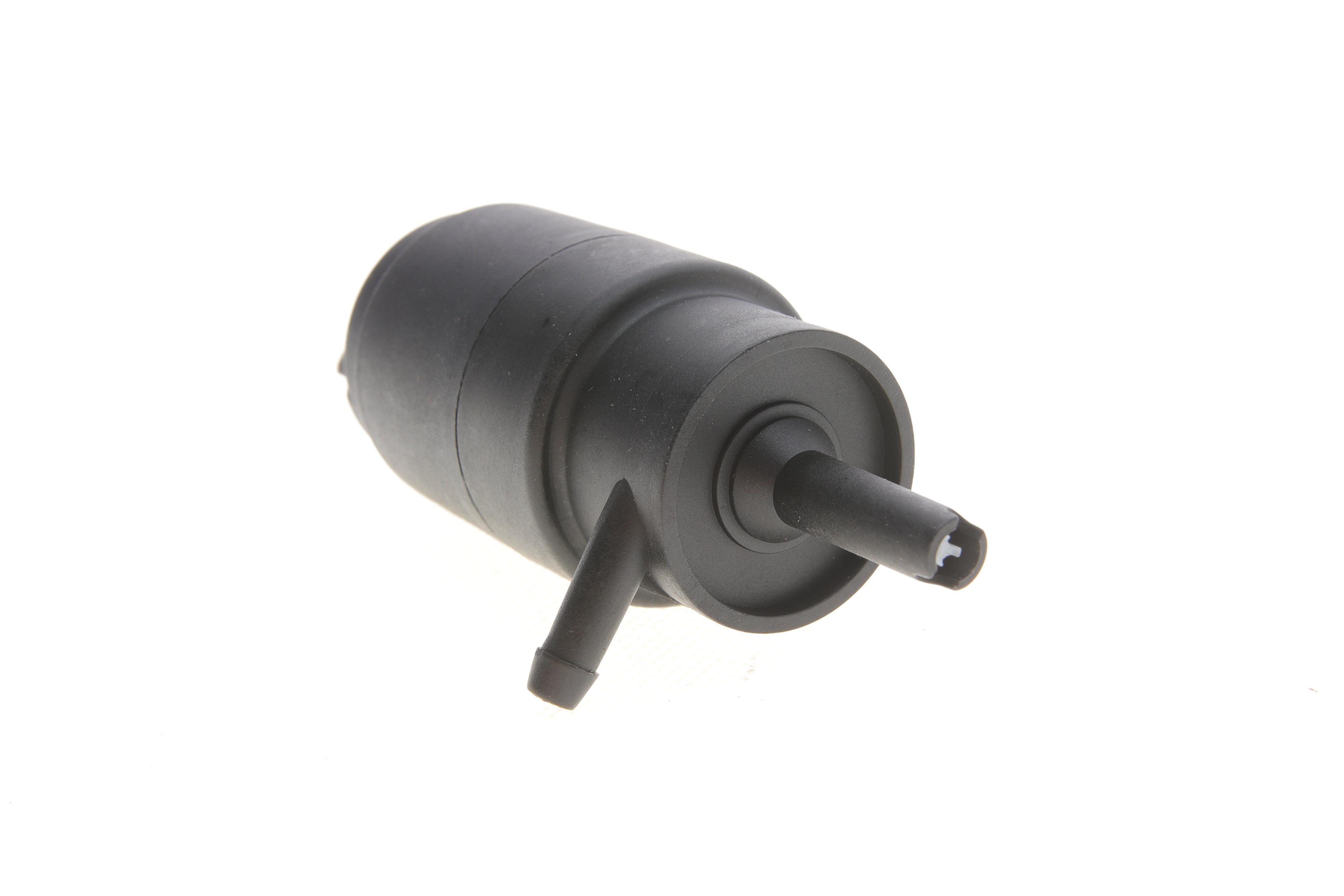 Насос омивача скла (моно) MB Sprinter/VW LT 96-