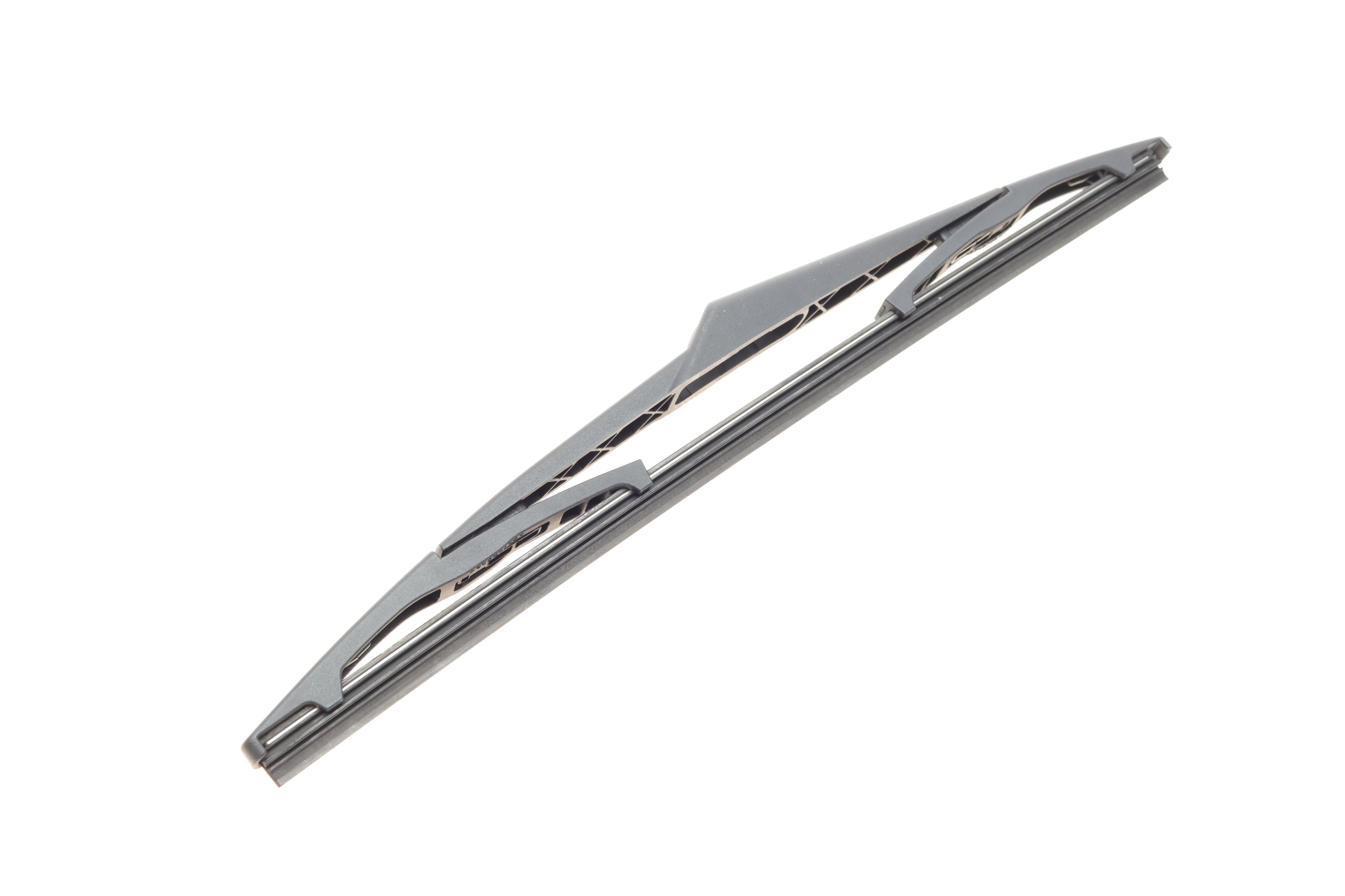 Щітка склоочисника (задня) (300mm) Renault Scenic 09-/Ford Focus/Citroen C4 04-