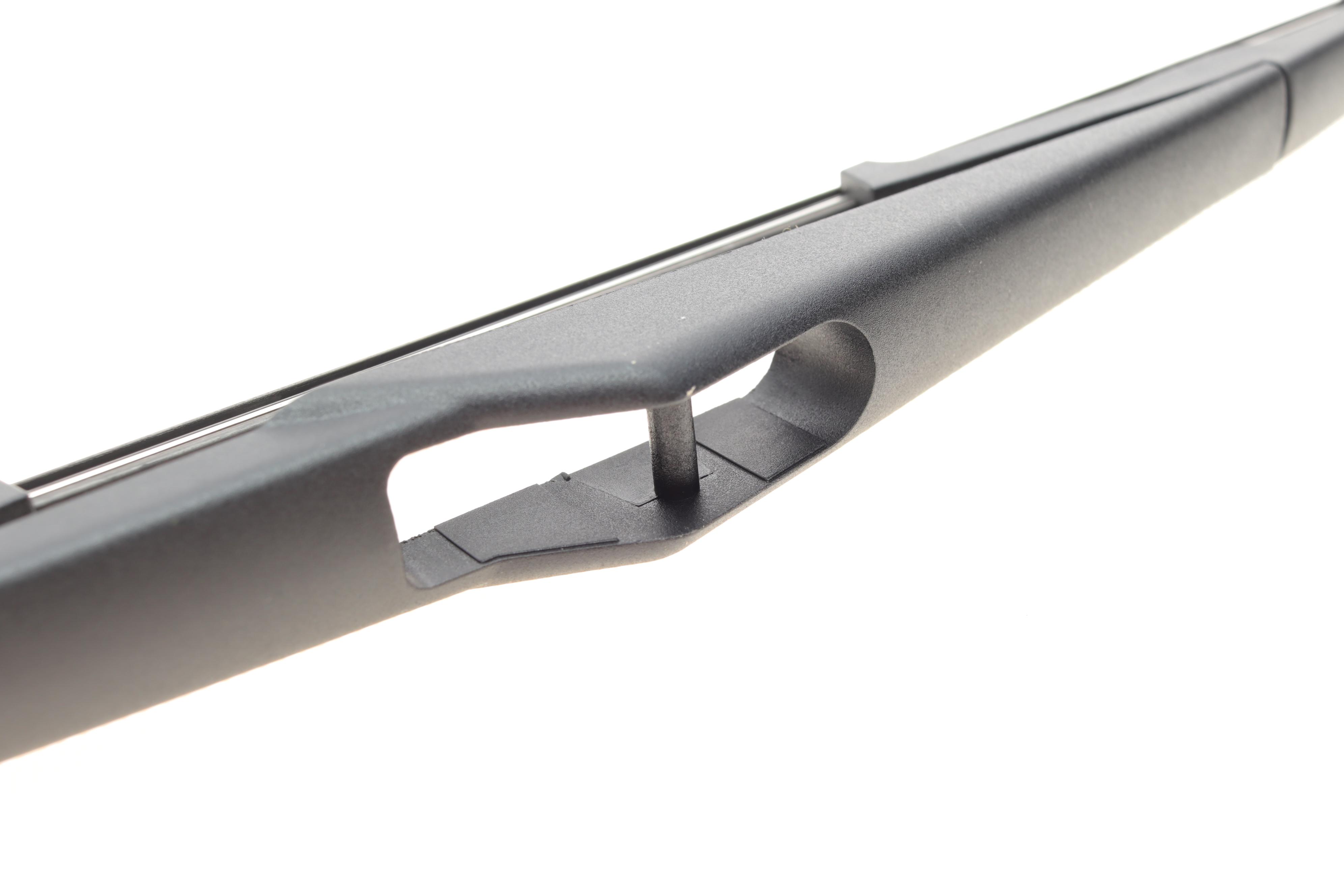 Щітка склоочисника (задня) (300mm) Renault Scenic 09-/Ford Focus/Citroen C4 04-