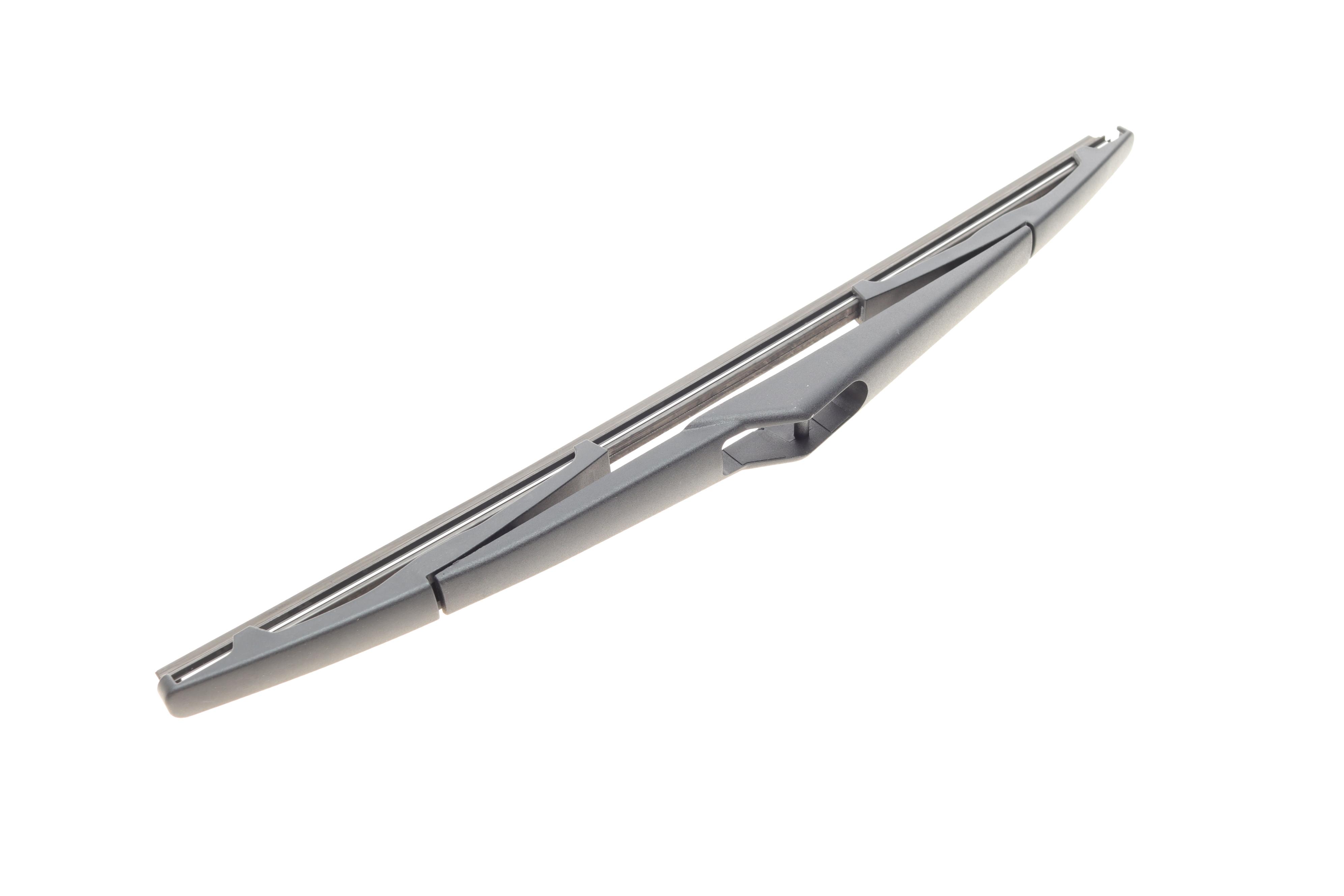 Щітка склоочисника (задня) (300mm) Renault Scenic 09-/Ford Focus/Citroen C4 04-