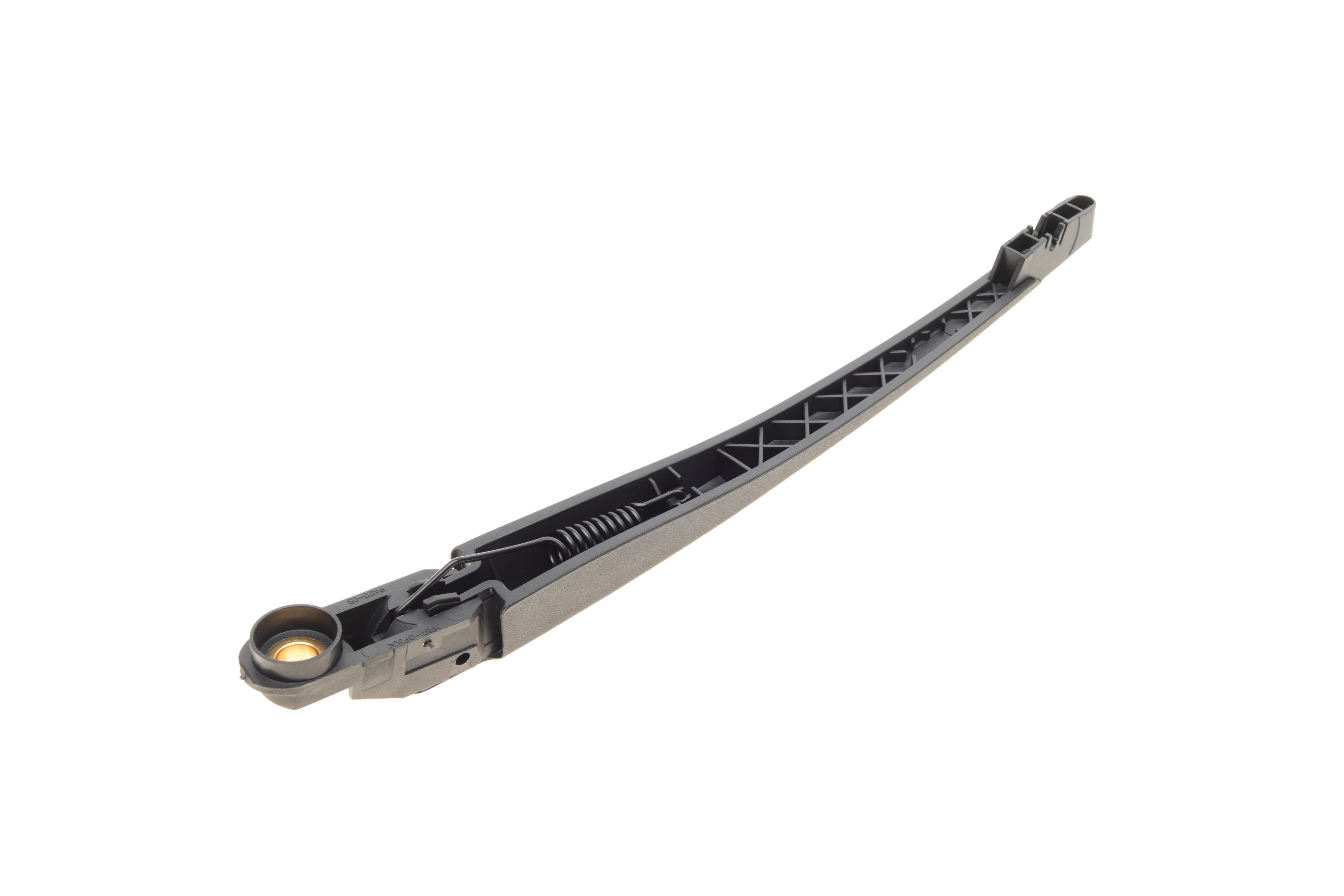 Важіль склоочисника (задній) Opel Zafira B 05-15