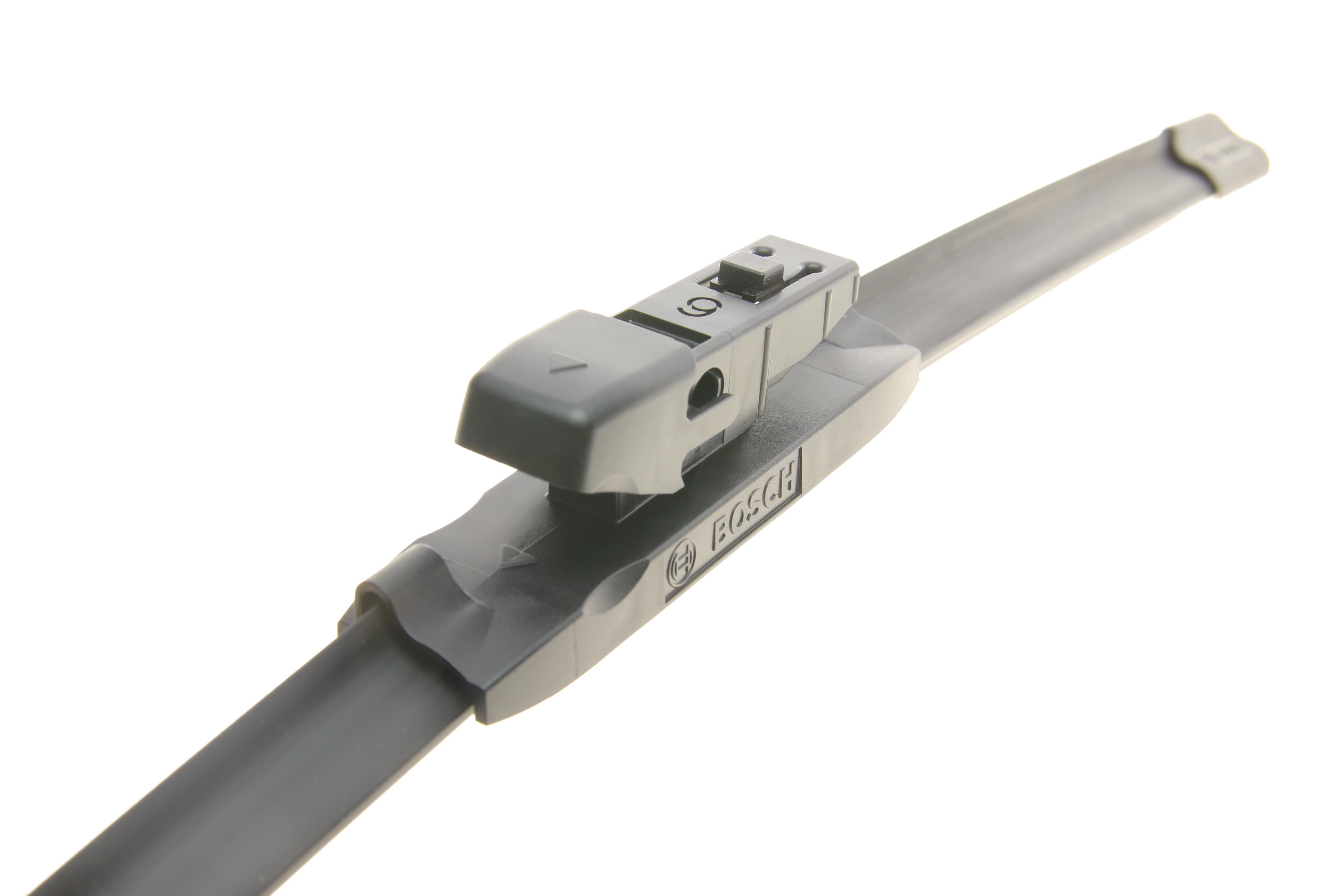 Щітки склоочисника (650/400mm) Toyota C-HR/Lexus NX 14-