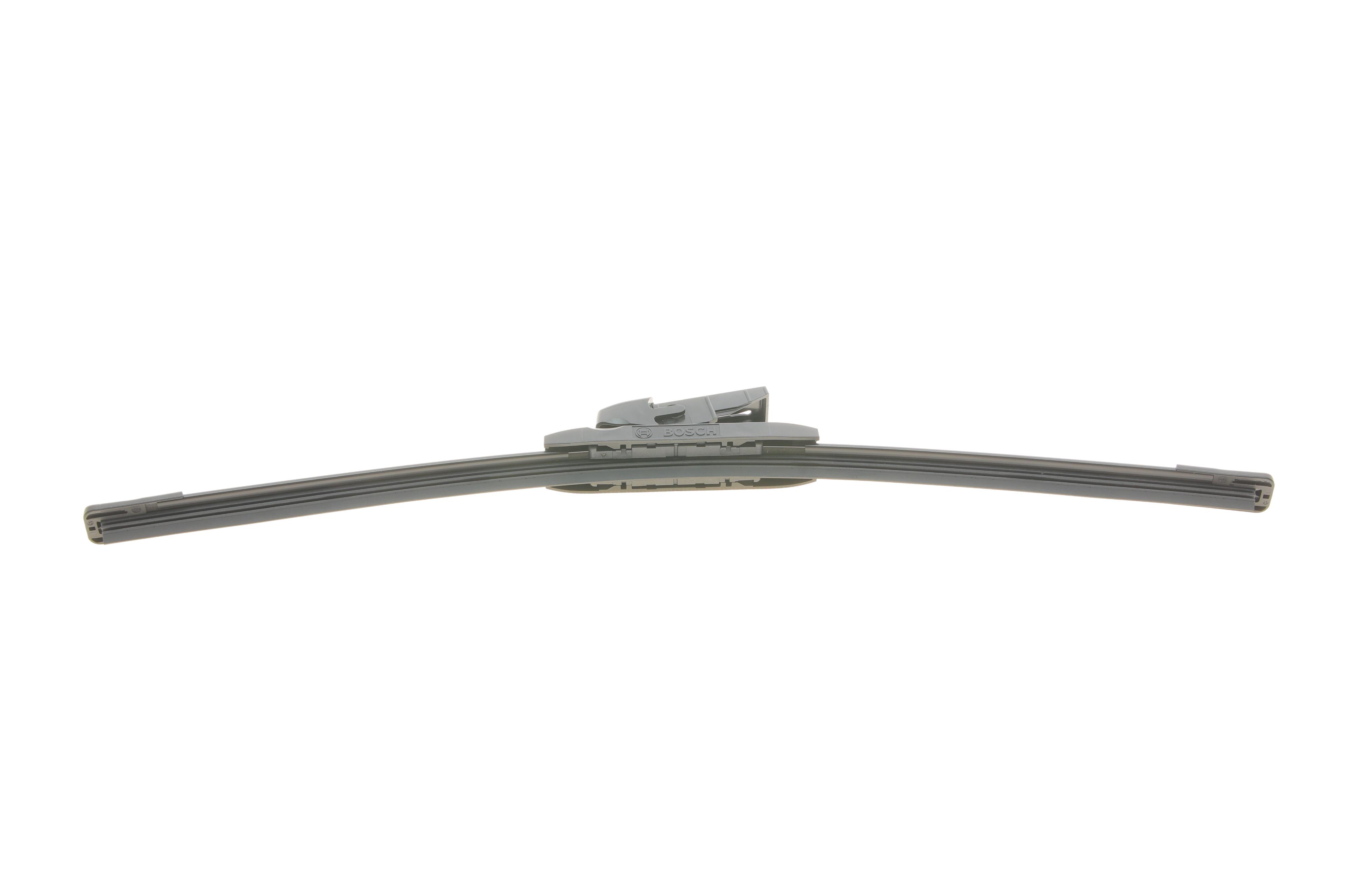 Щітки склоочисника (650/400mm) Toyota C-HR/Lexus NX 14-