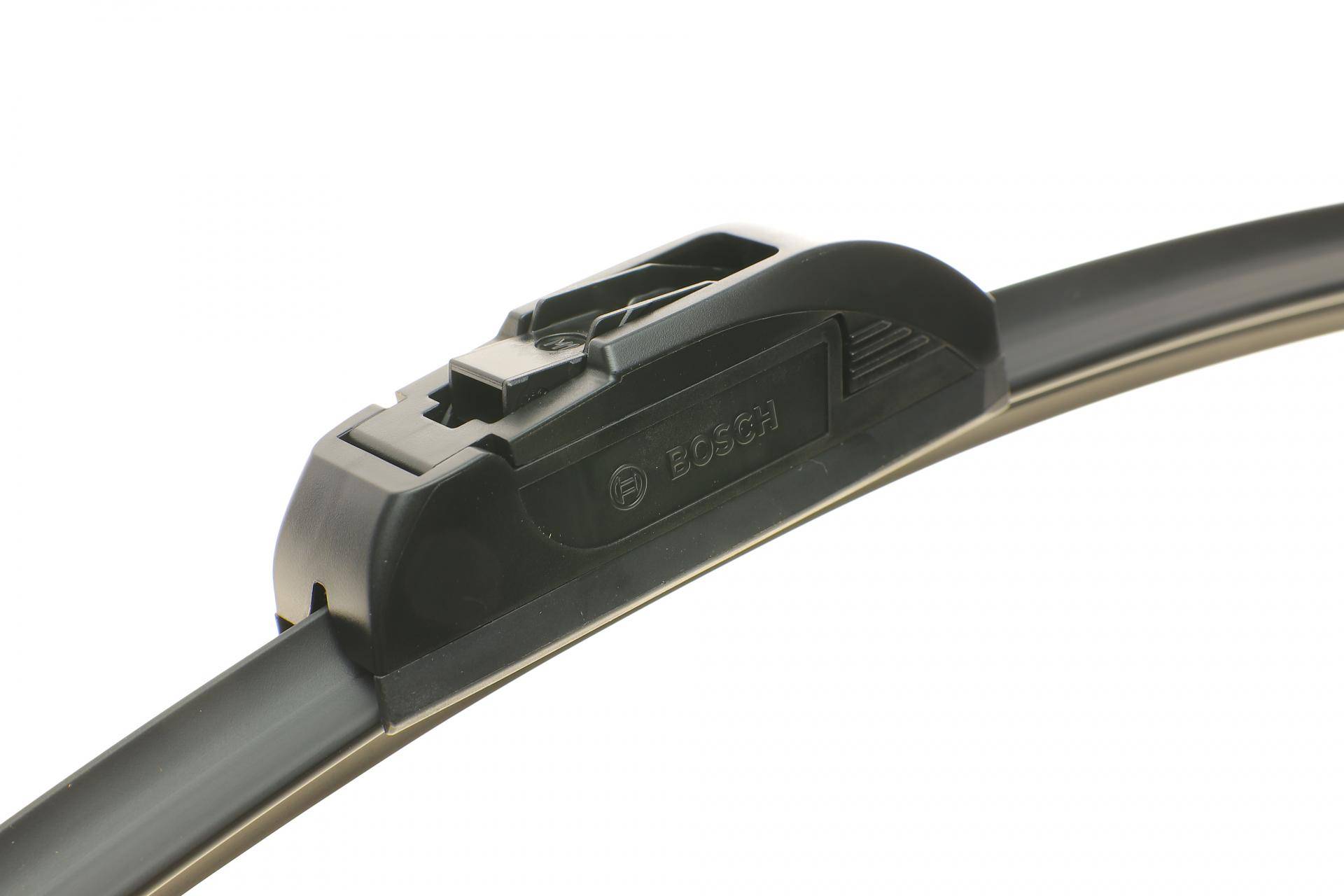 Щітка склоочисника (600mm) Ford Transit/MB Sprinter/VW T5 96-