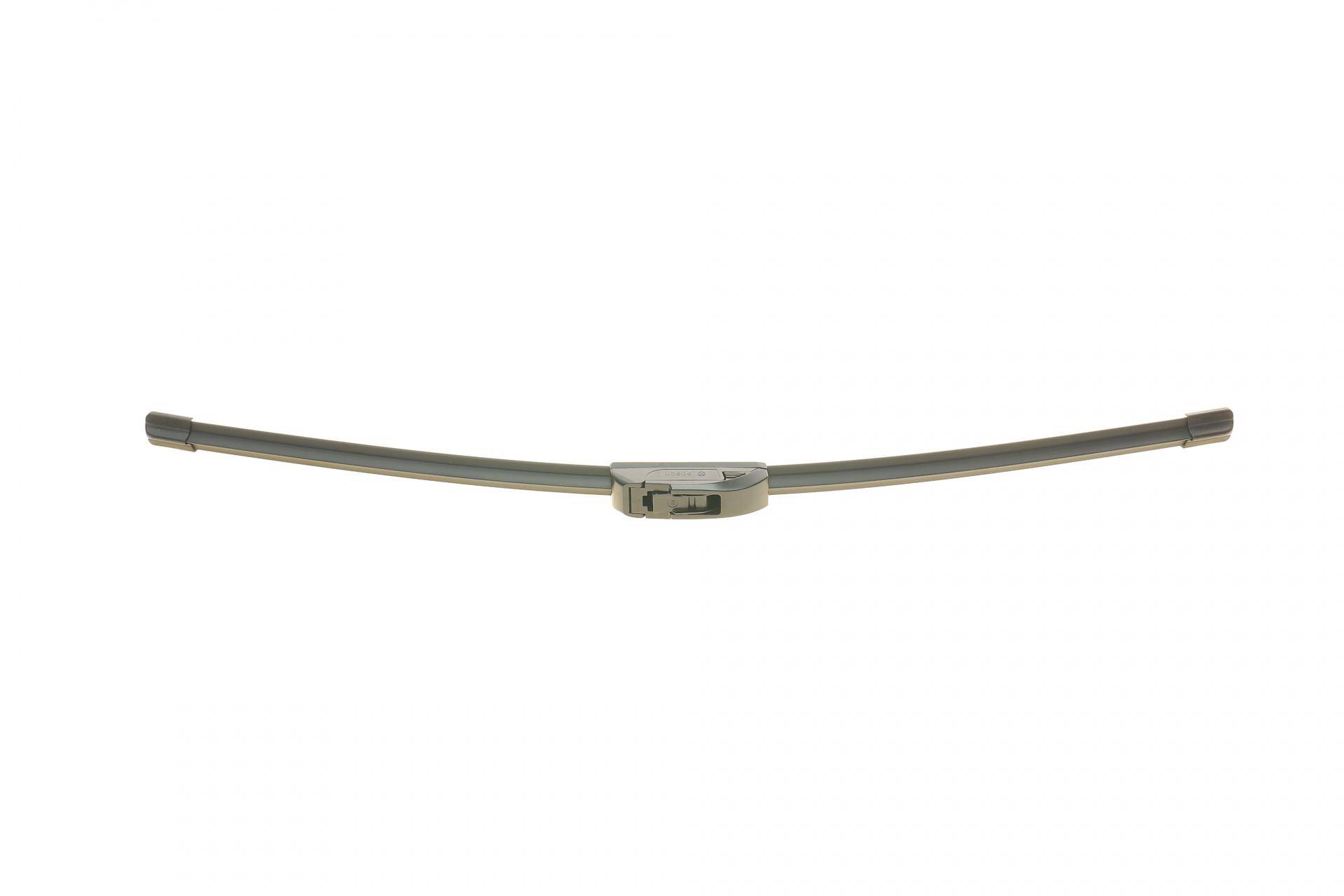 Щітка склоочисника (600mm) Ford Transit/MB Sprinter/VW T5 96-