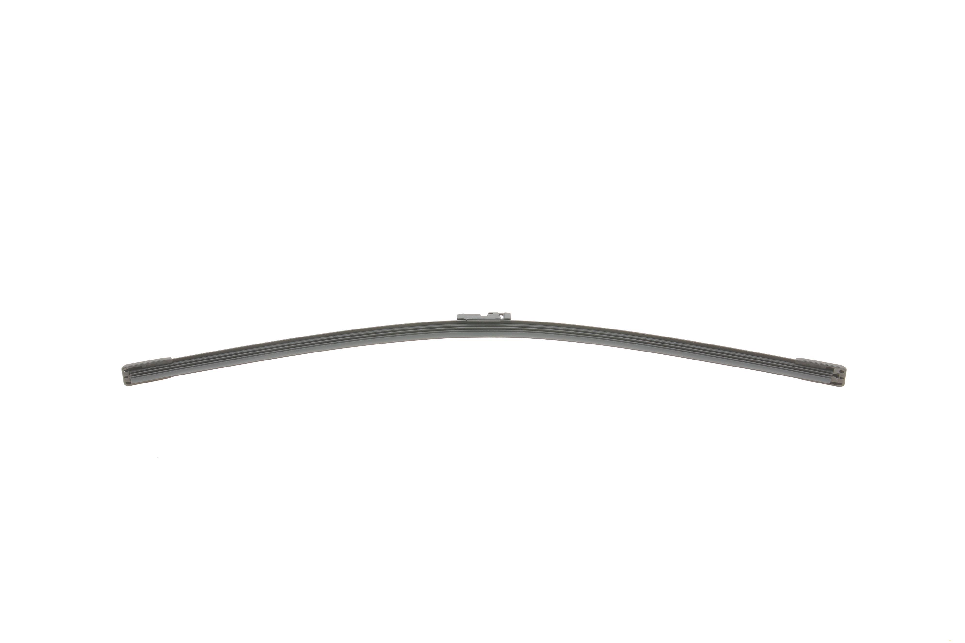 Щітка склоочисника (задня) (380mm) BMW X5 E70