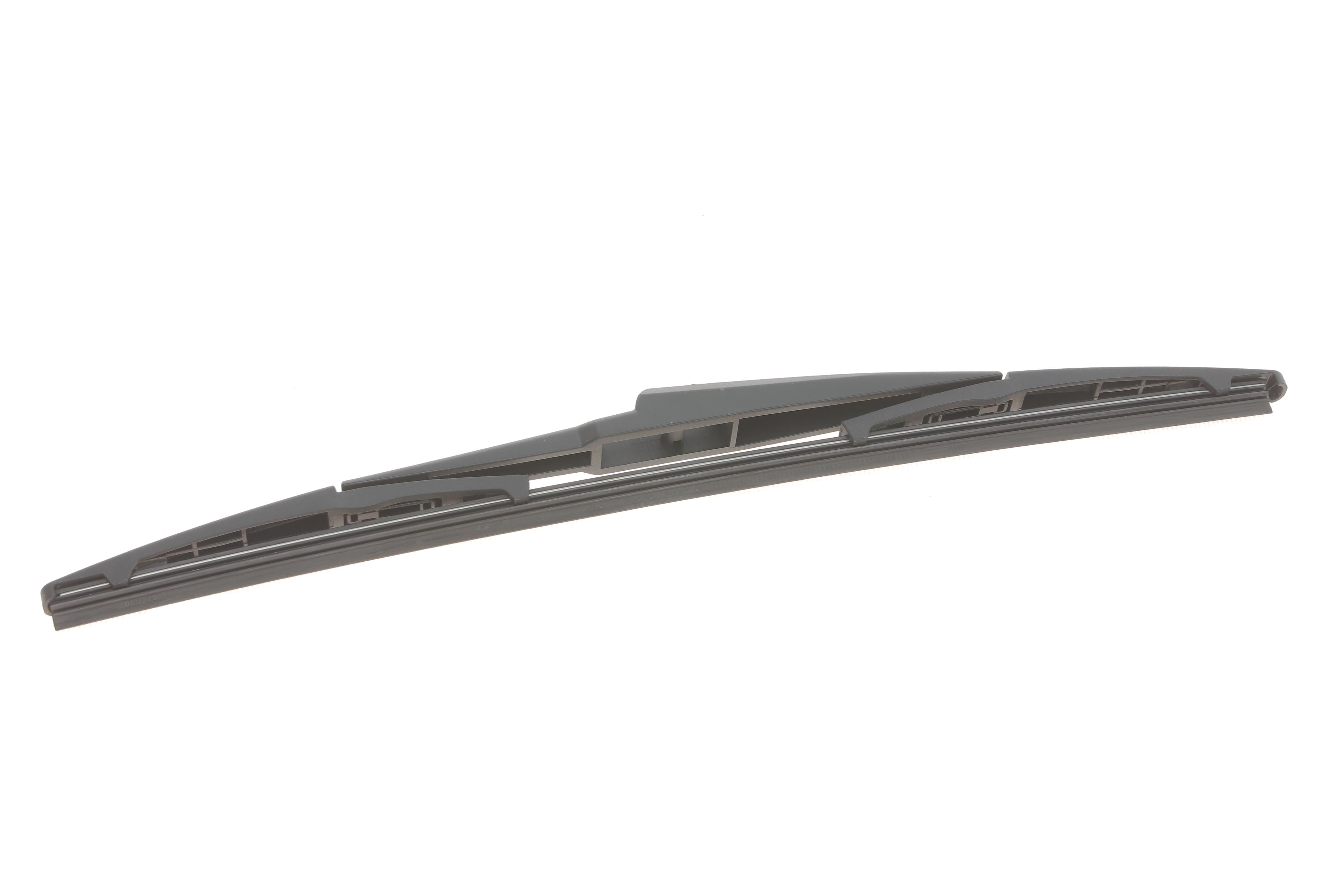 Щітка склоочисника (350мм)