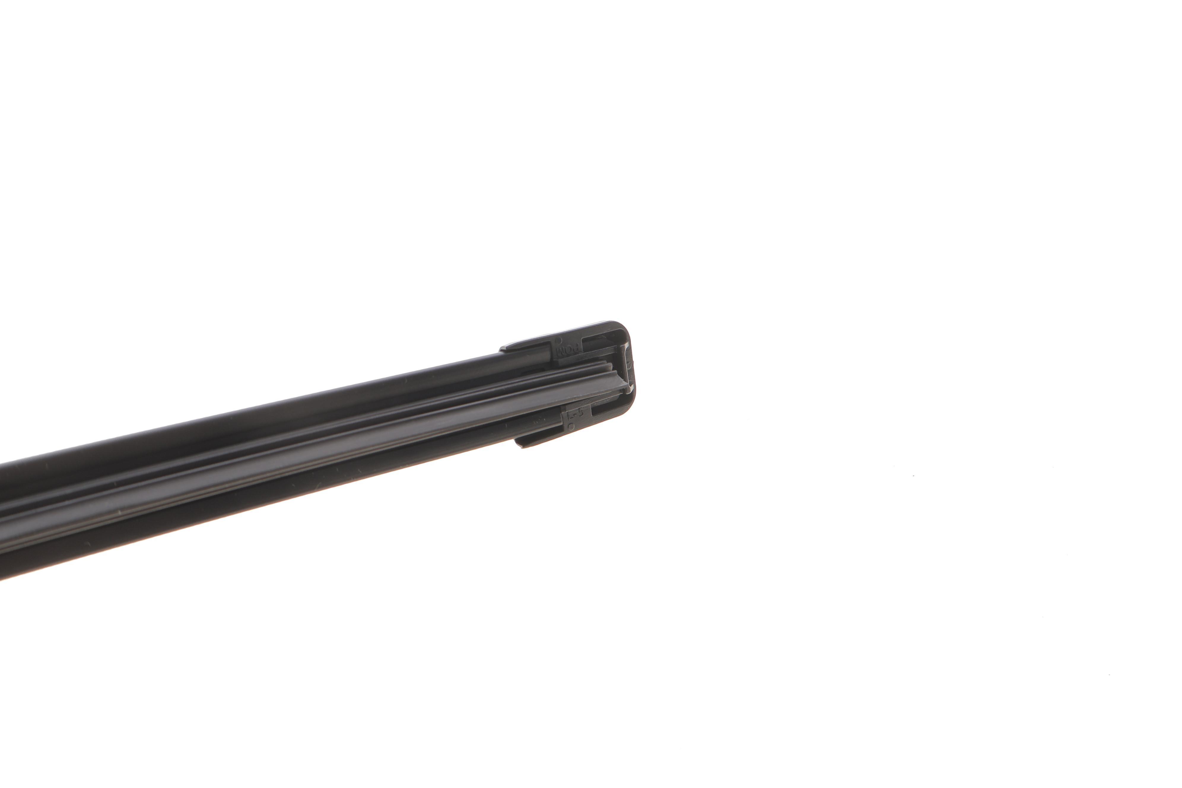 Щітки склоочисника (550/400мм) Dacia Dokker 1.2-1.6 12-