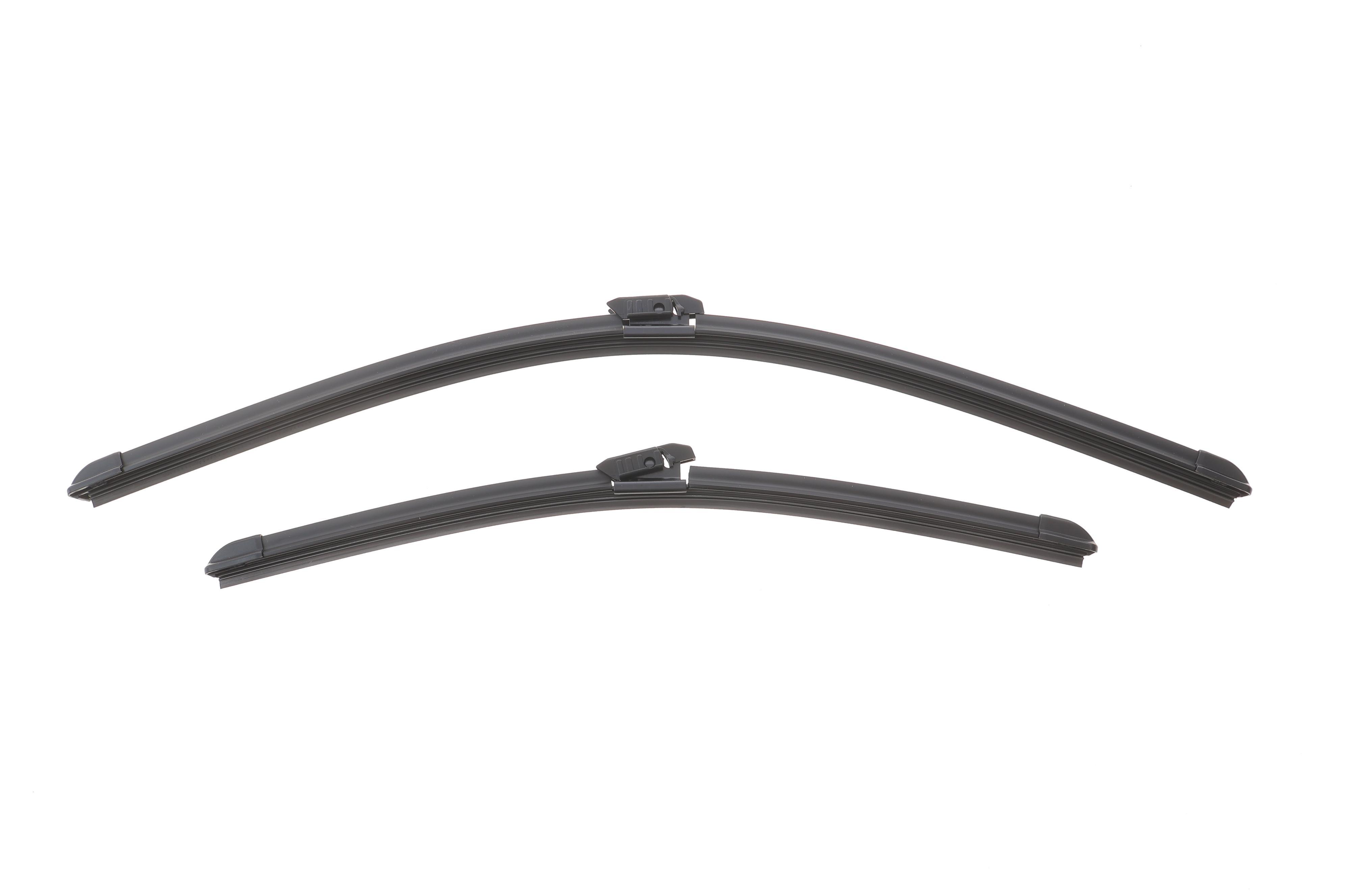 Щітки склоочисника (550/400мм) Dacia Dokker 1.2-1.6 12-