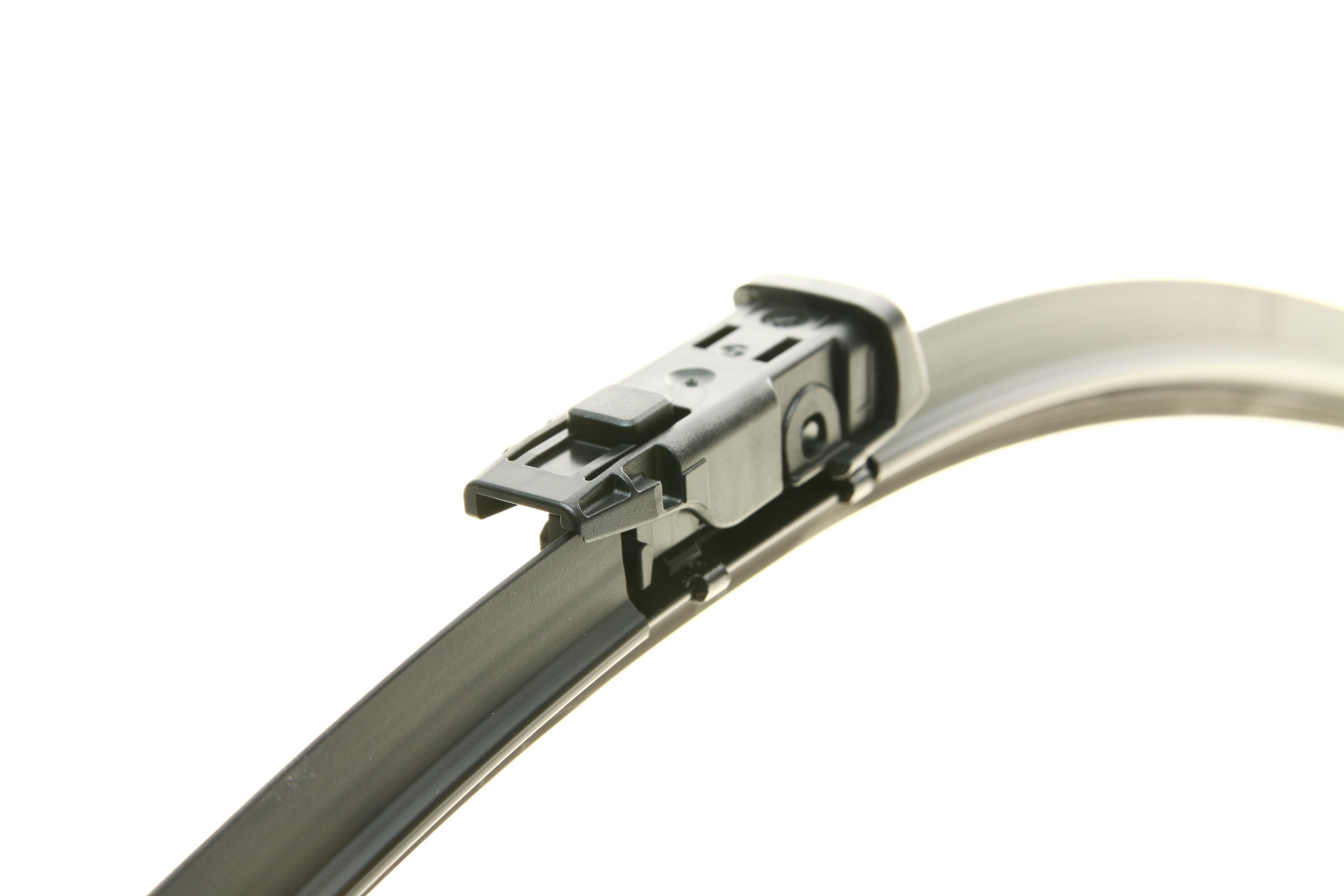 Щітки склоочисника (680/515mm) Audi Q7/Bentley Bentayga 15-