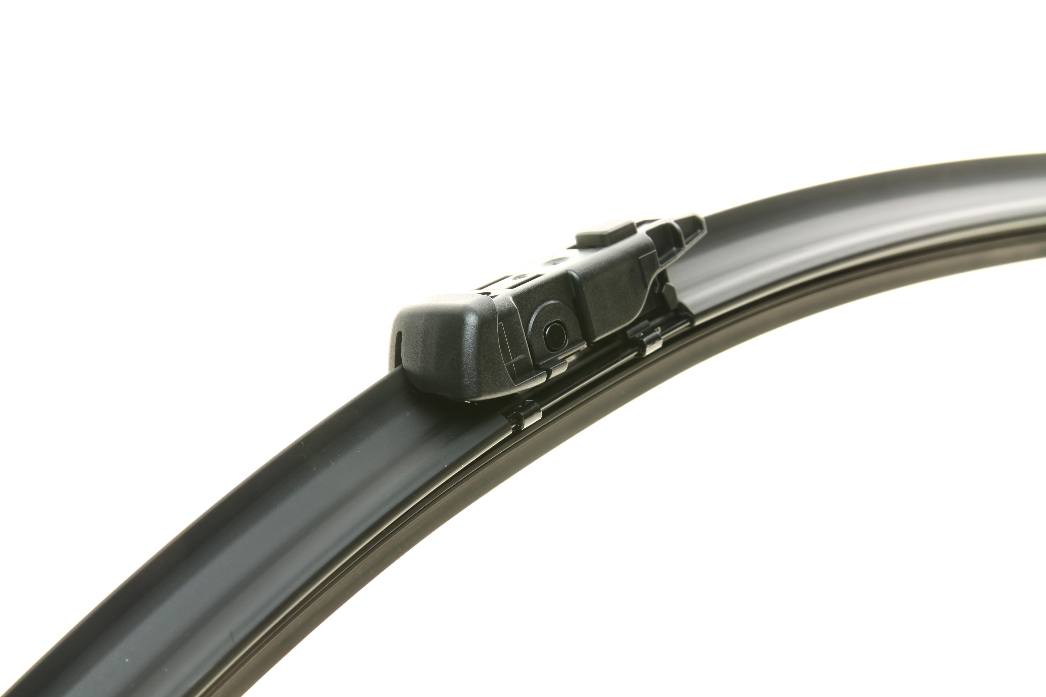 Щітки склоочисника (680/515mm) Audi Q7/Bentley Bentayga 15-