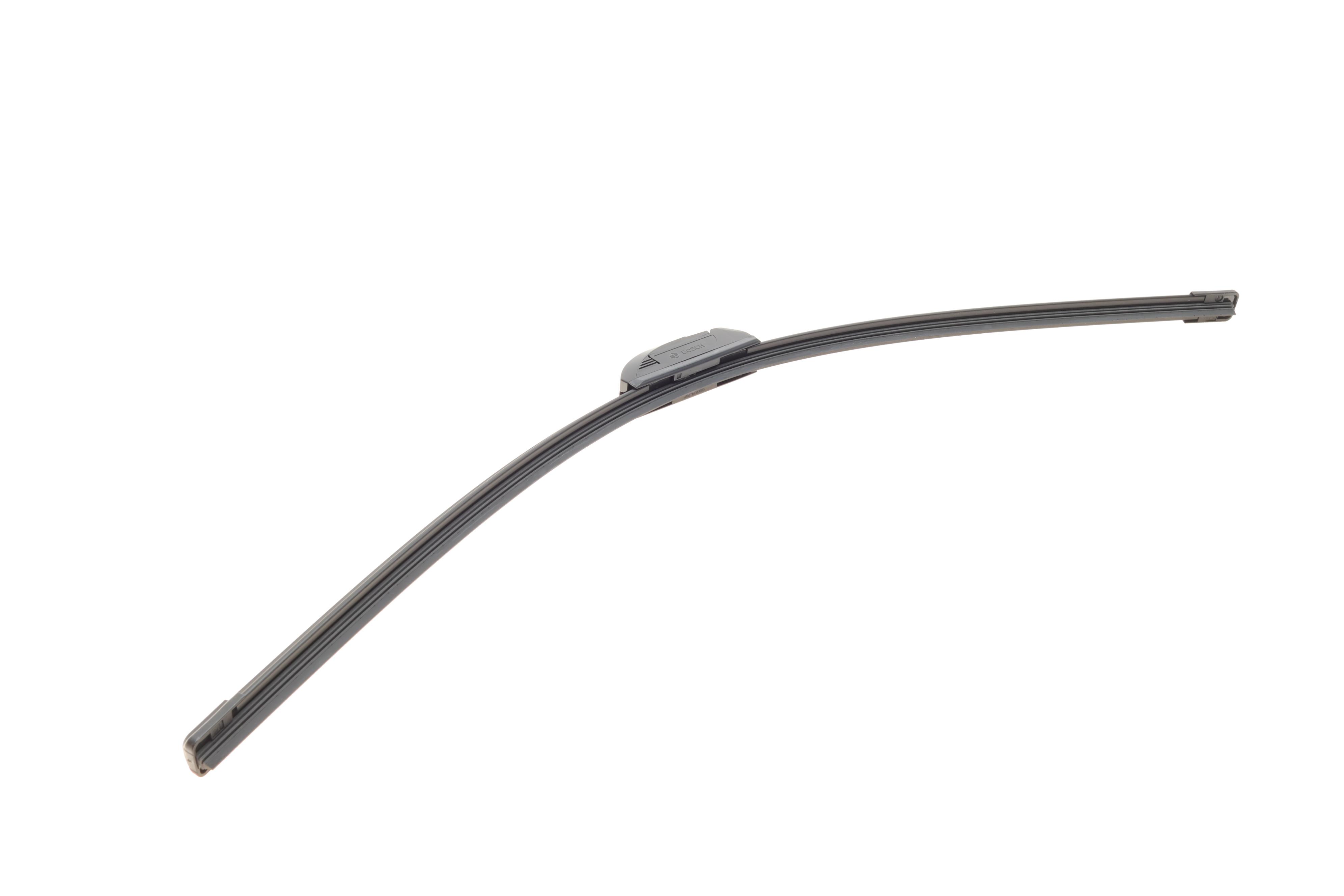 Щітка склоочисника (650mm) Citroen Jumpy/Fiat Scudo/Ford Transit 97-