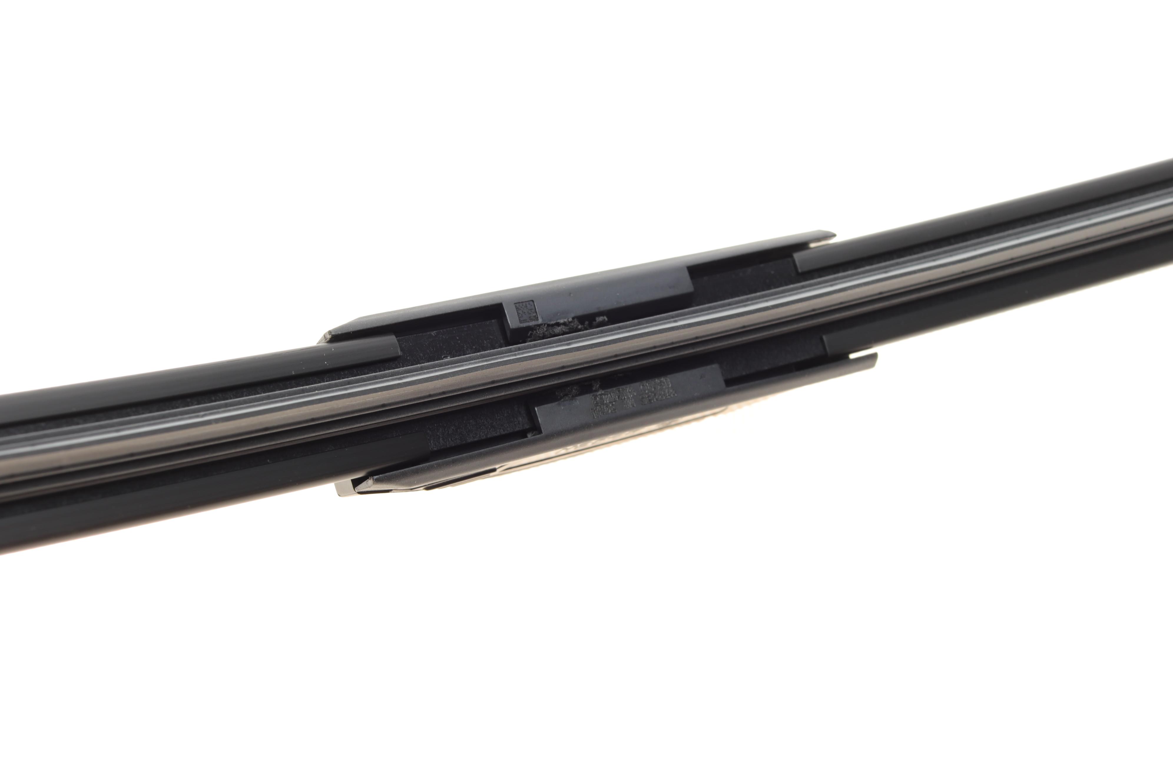 Щітка склоочисника (650mm) Citroen Jumpy/Fiat Scudo/Ford Transit 97-