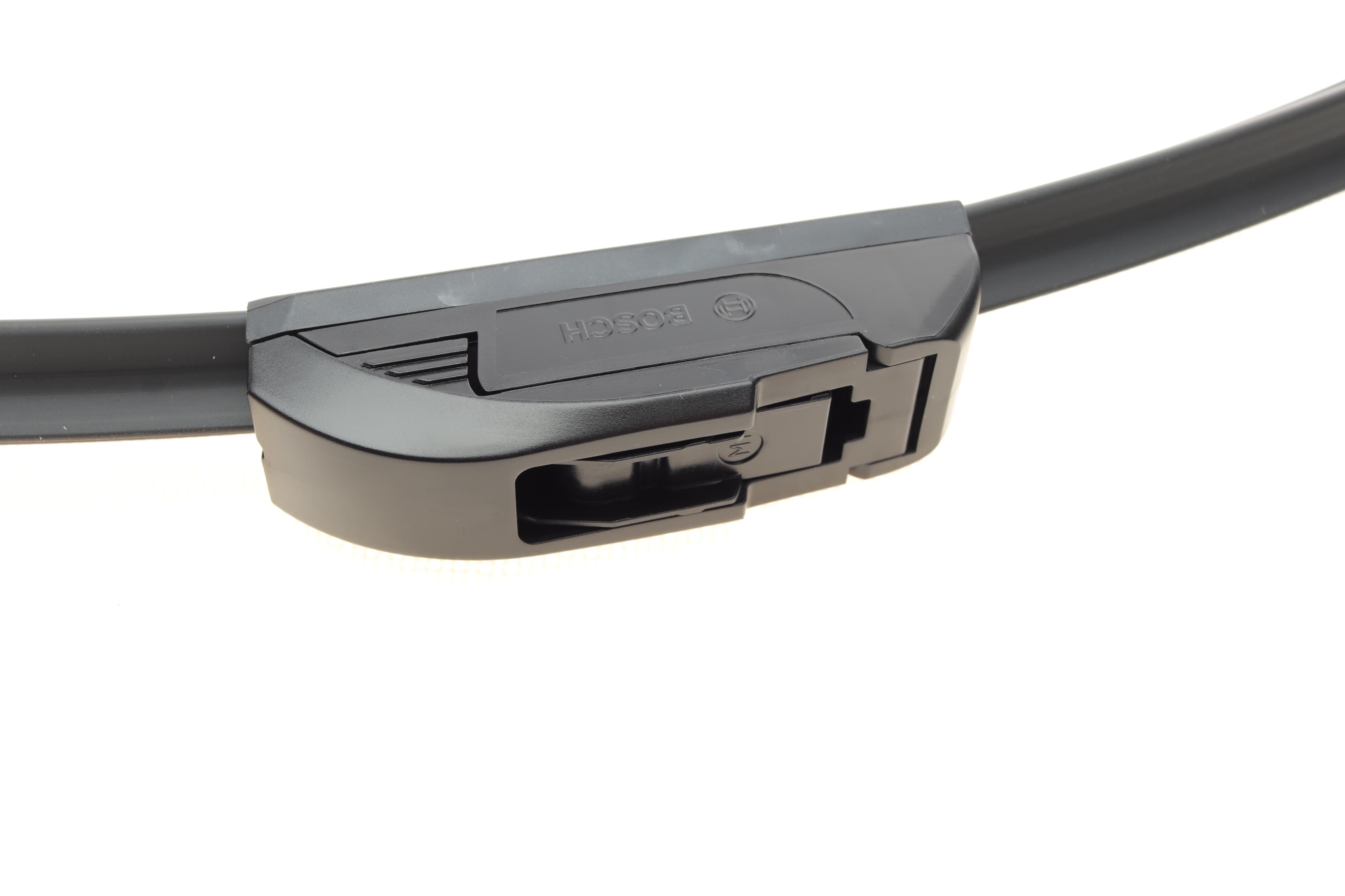 Щітка склоочисника (650mm) Citroen Jumpy/Fiat Scudo/Ford Transit 97-