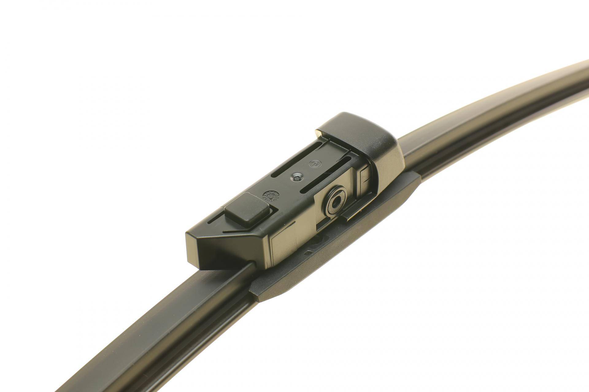 Щітки склоочисника (650/475mm) VW Passat 14-