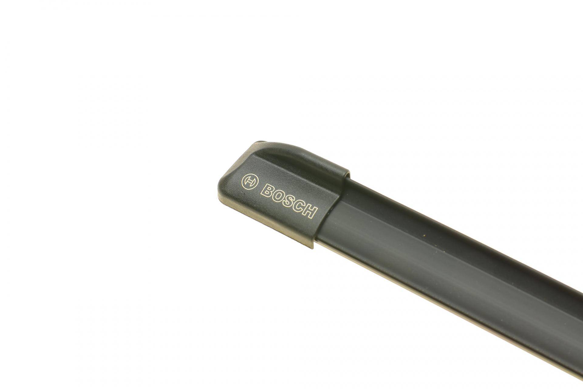 Щітки склоочисника (650/475mm) VW Passat 14-