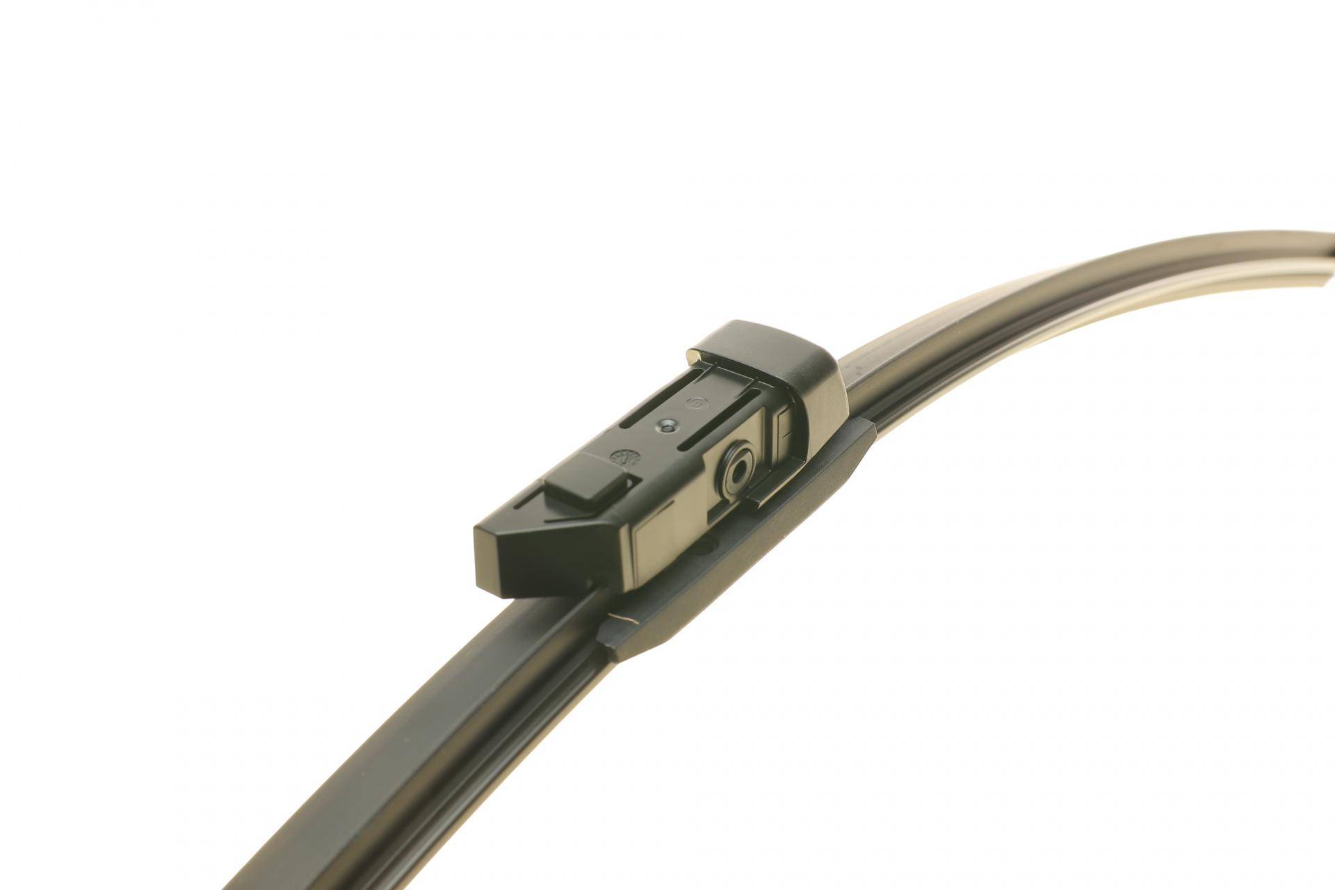 Щітки склоочисника (650/475mm) VW Passat 14-