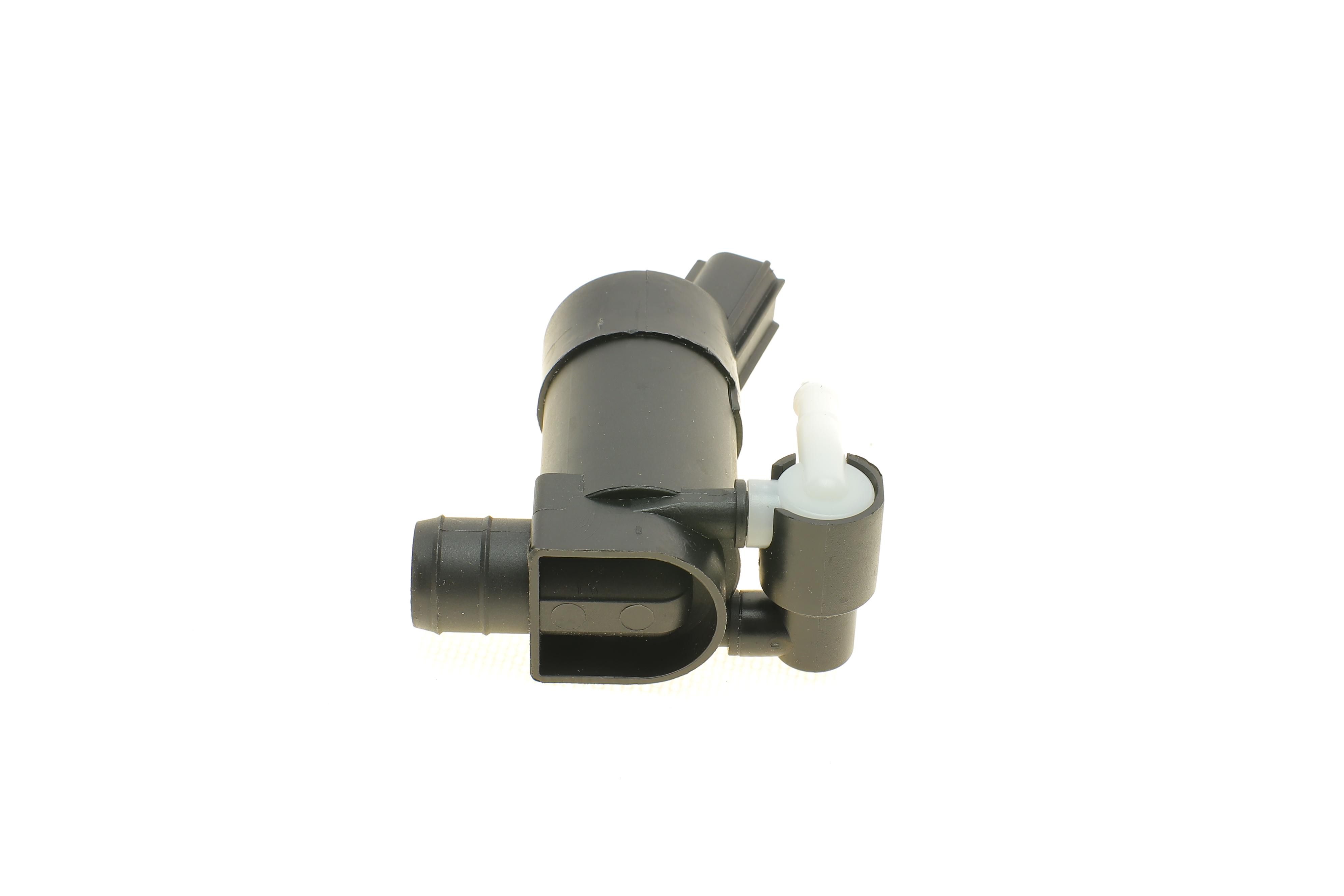 Насос омивача скла (дуальний) Ford Mondeo/Focus 00-