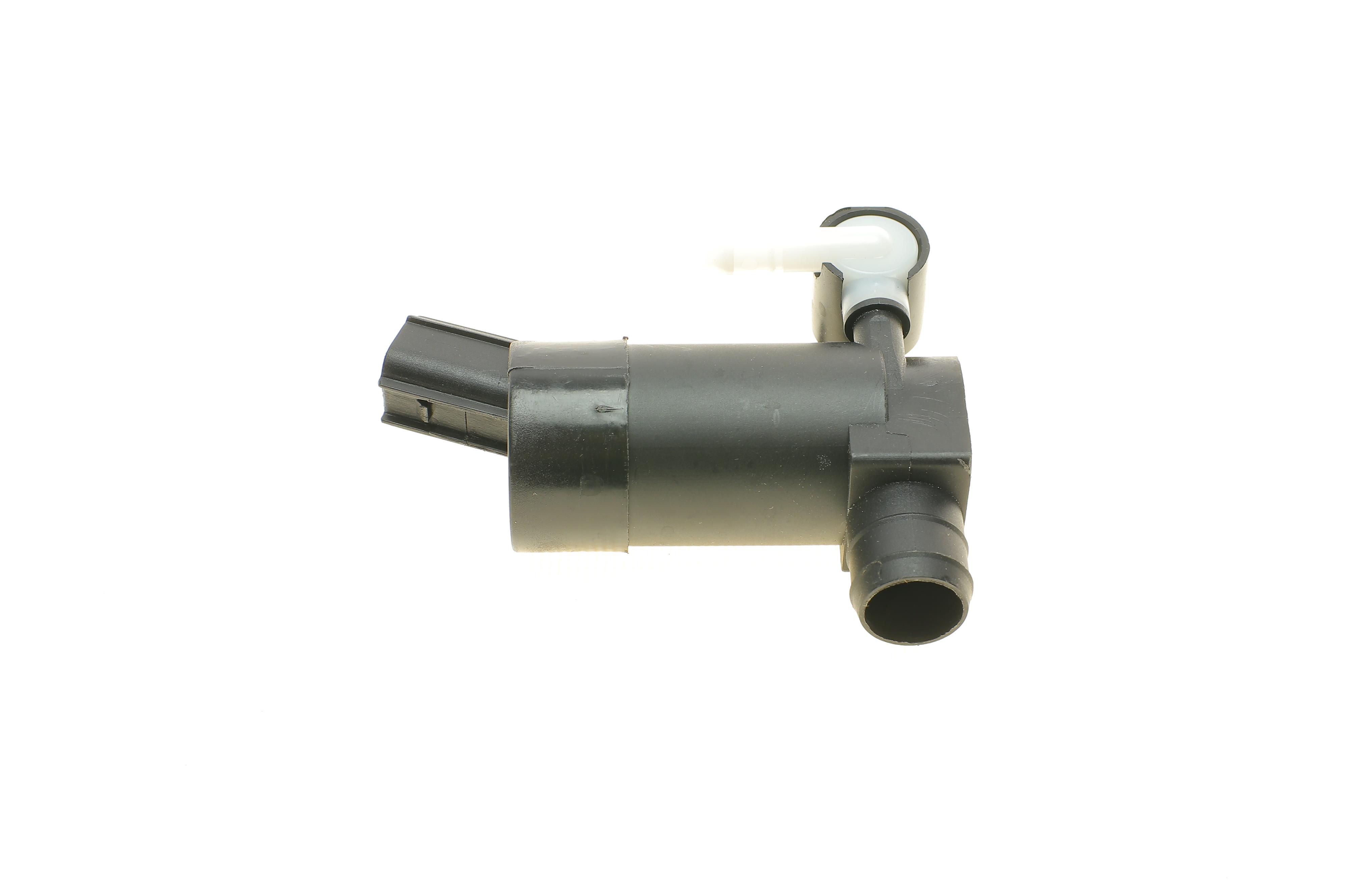 Насос омивача скла (дуальний) Ford Mondeo/Focus 00-