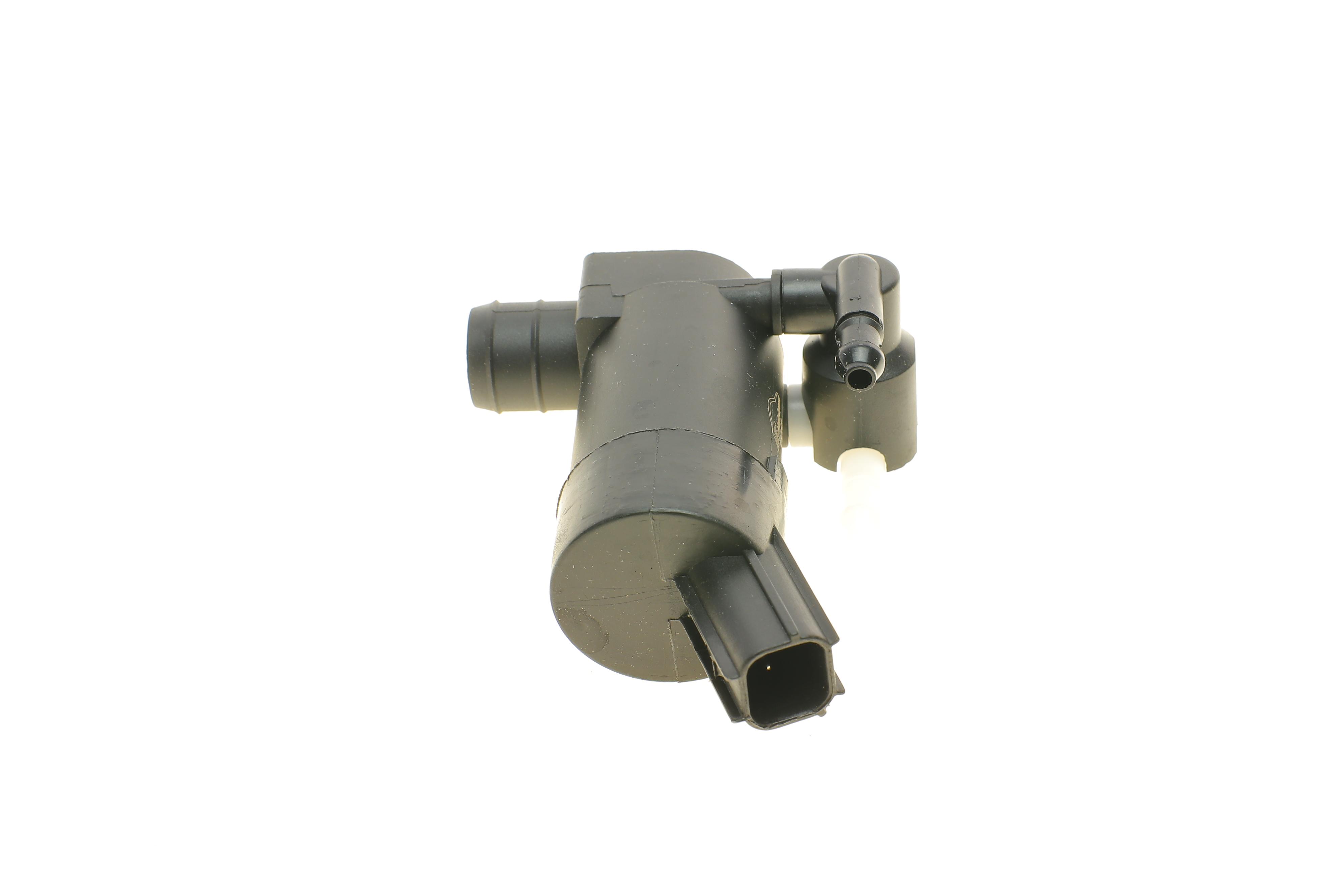 Насос омивача скла (дуальний) Ford Mondeo/Focus 00-