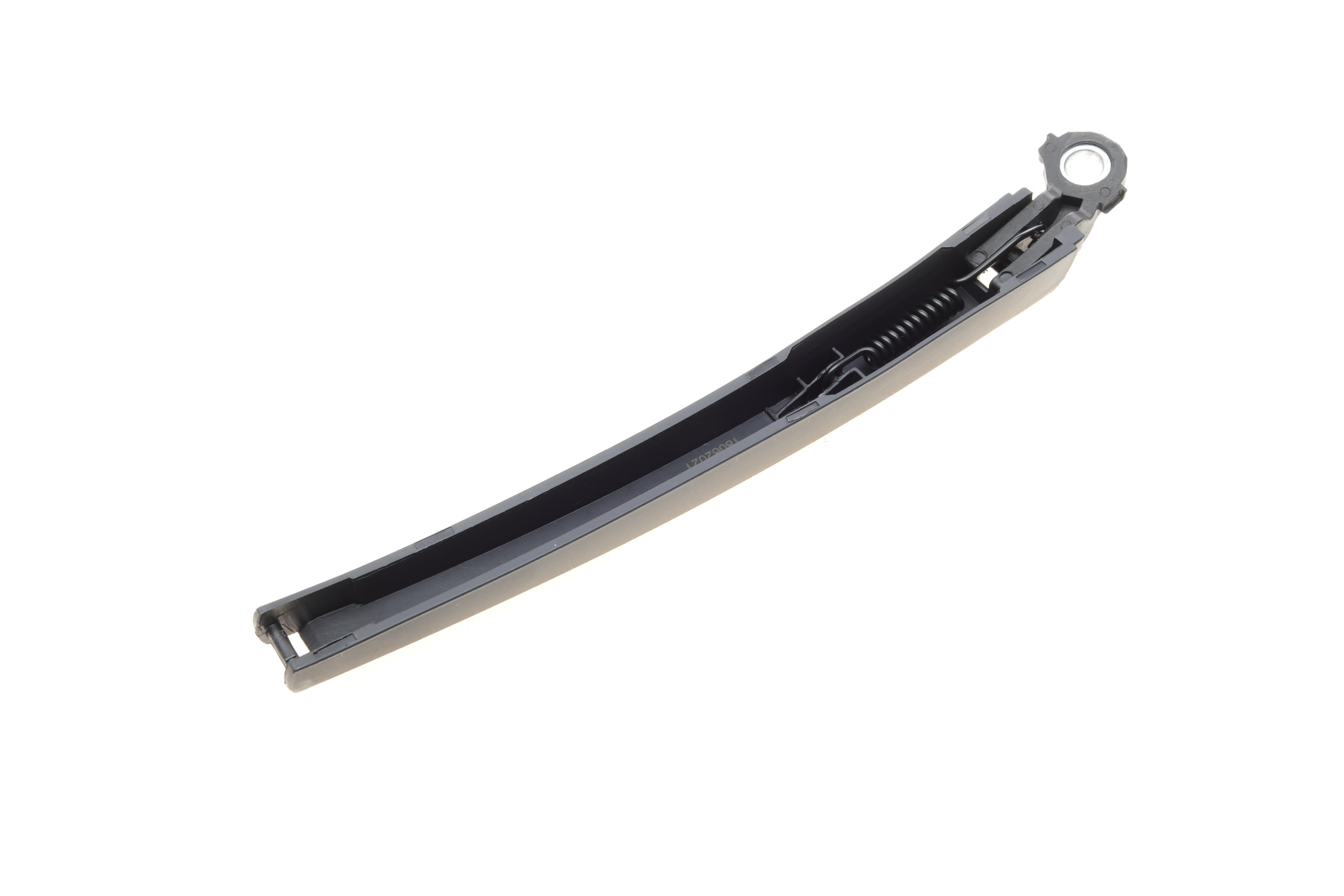 Важіль склоочисника (задній) VW Golf V/VI 07-14