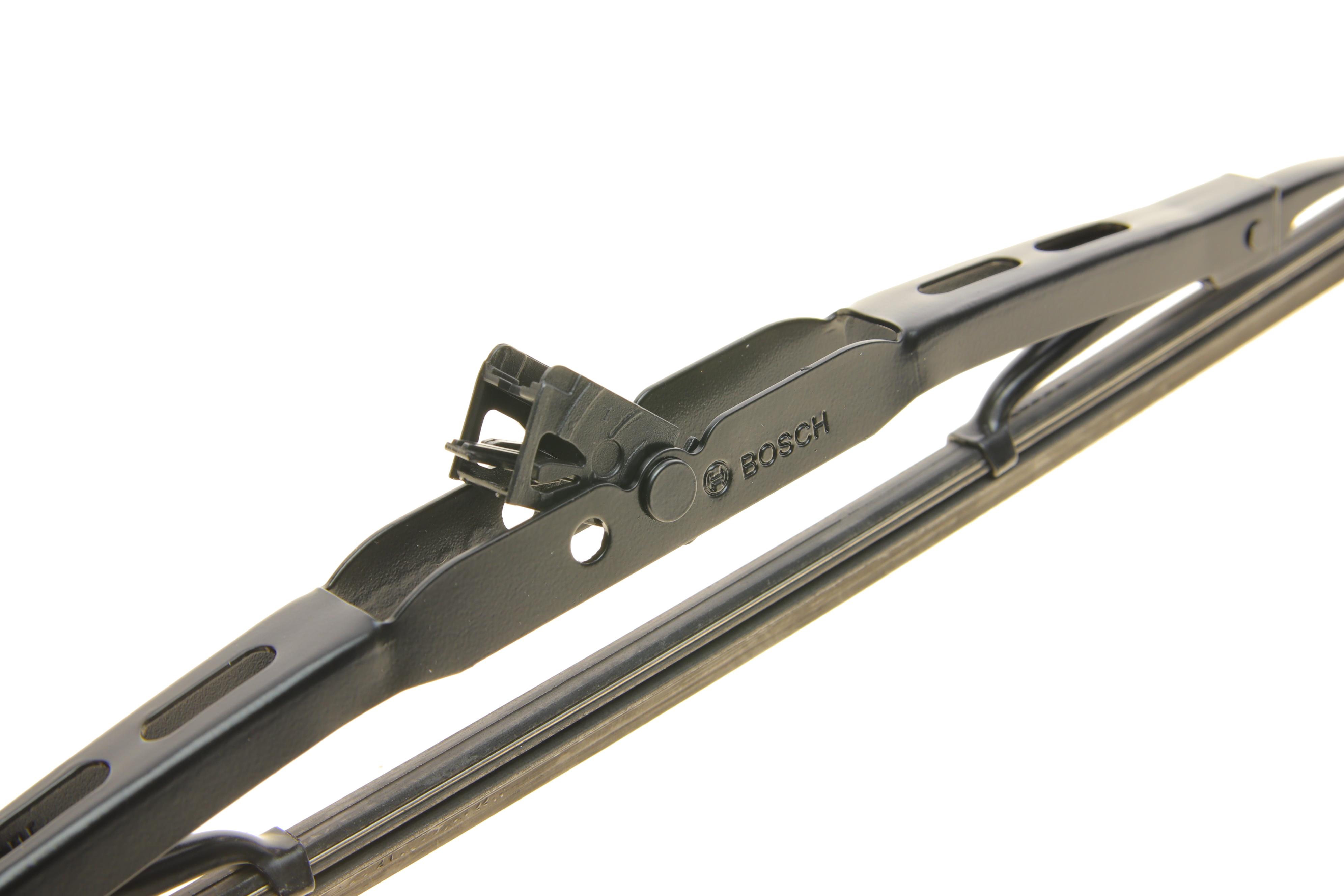 Щітка склоочисника (задня) (300mm) Honda CR-V 12-