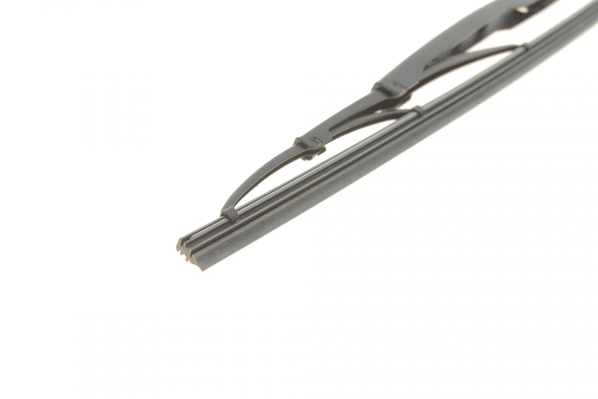 Щітка склоочисника (525mm) First