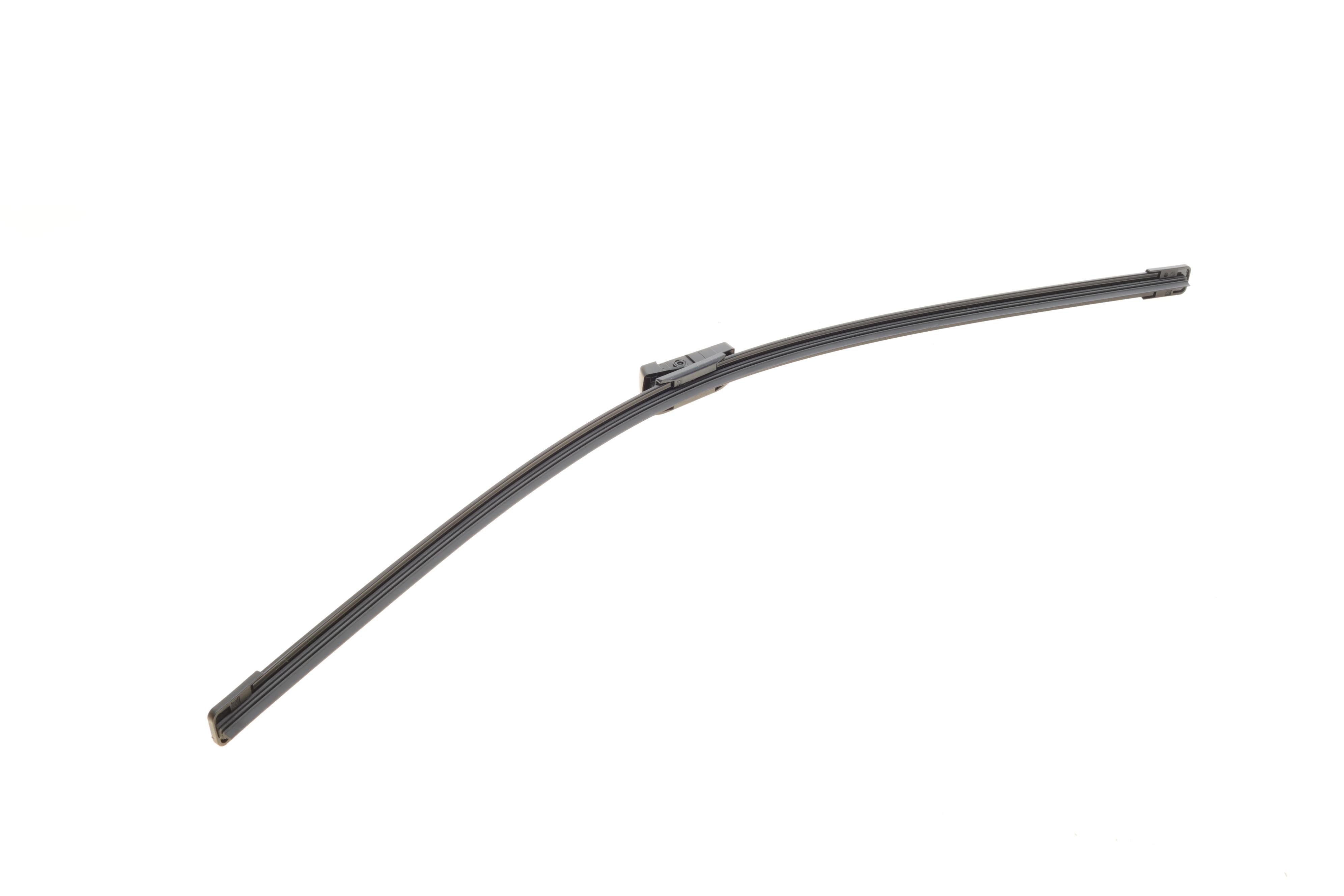 Щітки склоочисника (650/530мм) VW Tiguan 16-