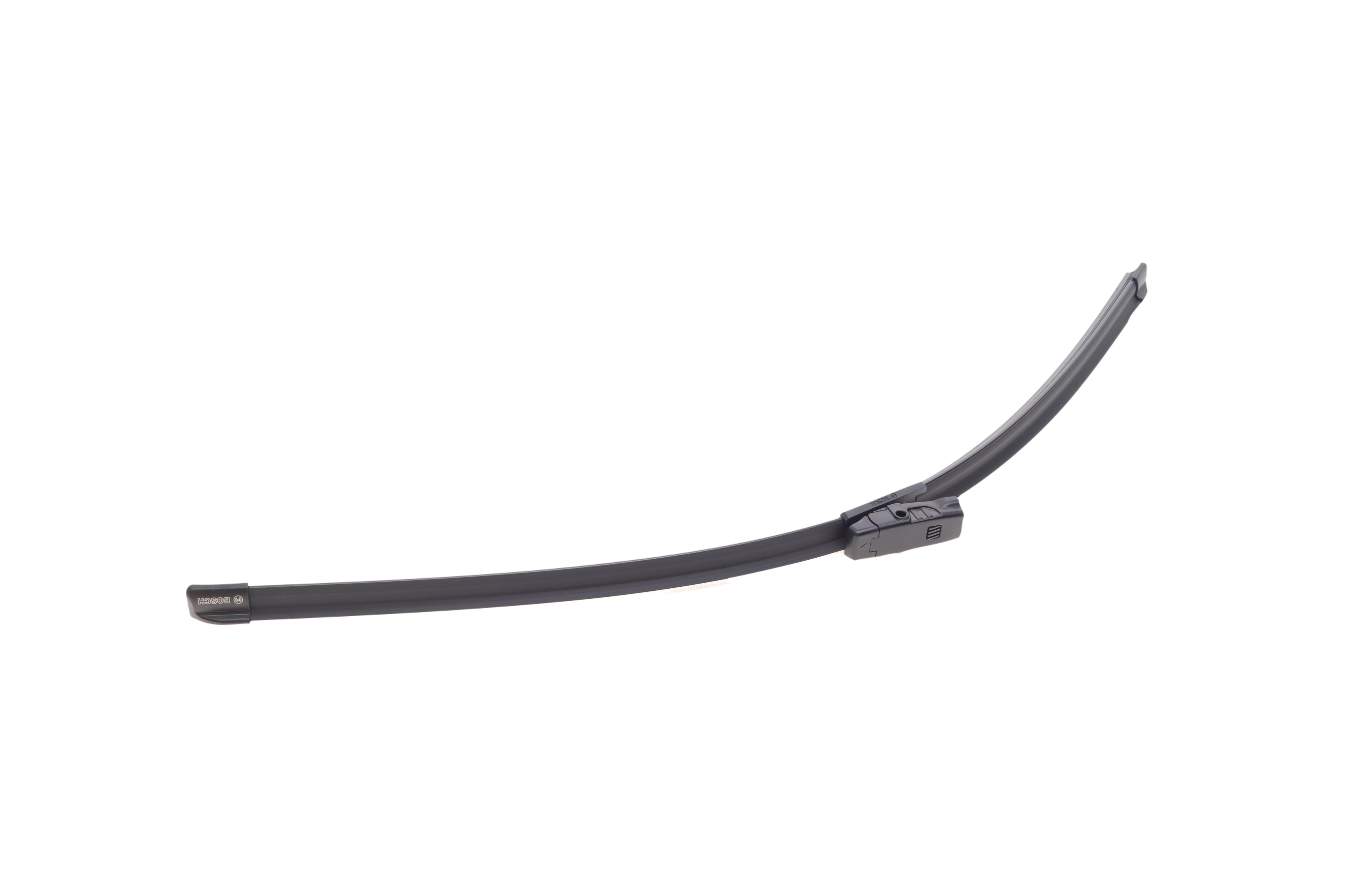 Щітки склоочисника (700/700мм) VW Sharan/Touran/Ford Focus III 03-