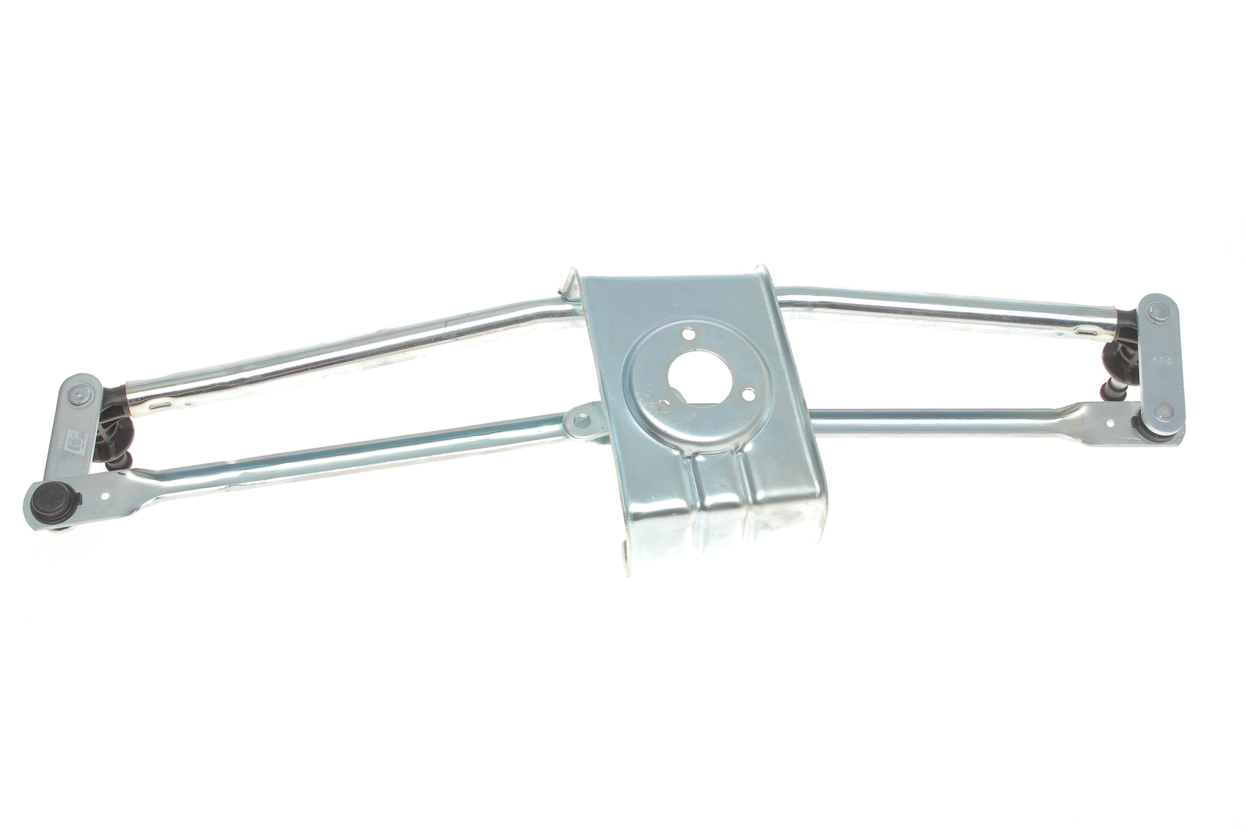 Механізм склоочисника (трапеція) MB Sprinter/VW LT 96-