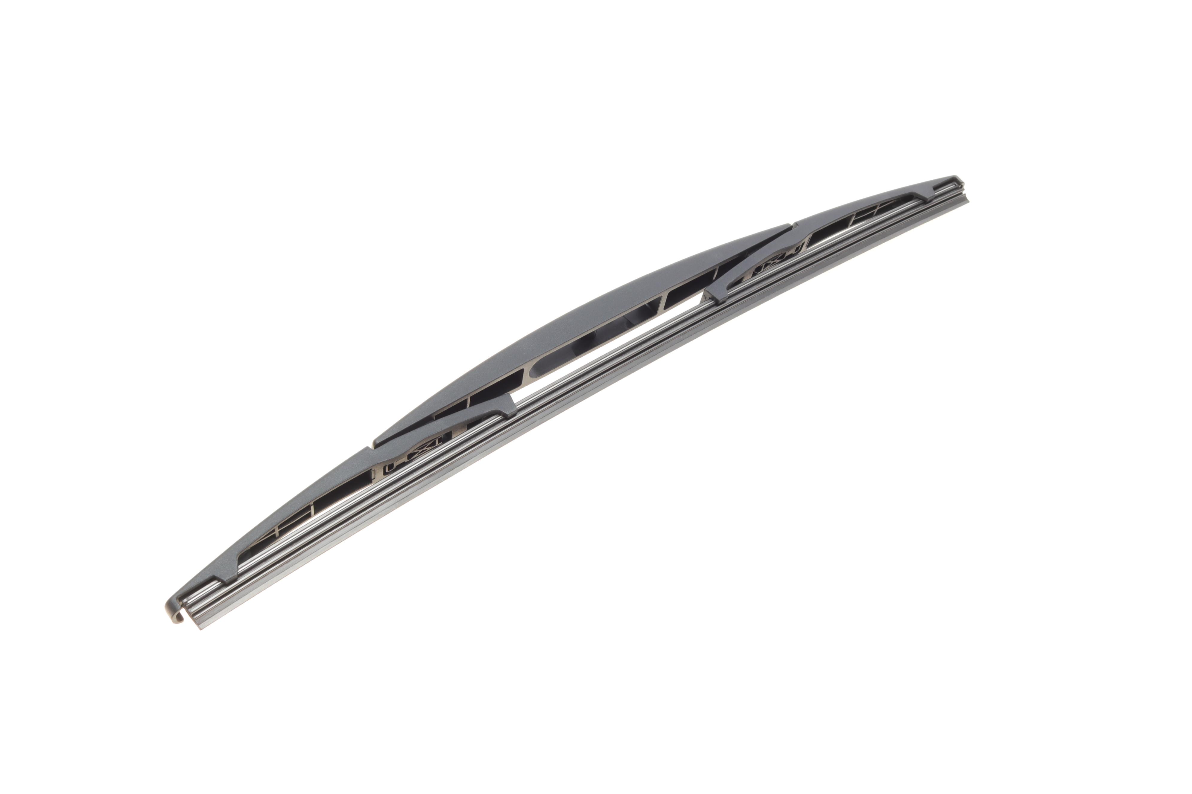 Щітка склоочисника (задня) (350mm) Nissan X-Trail/Subaru Forrester 07-