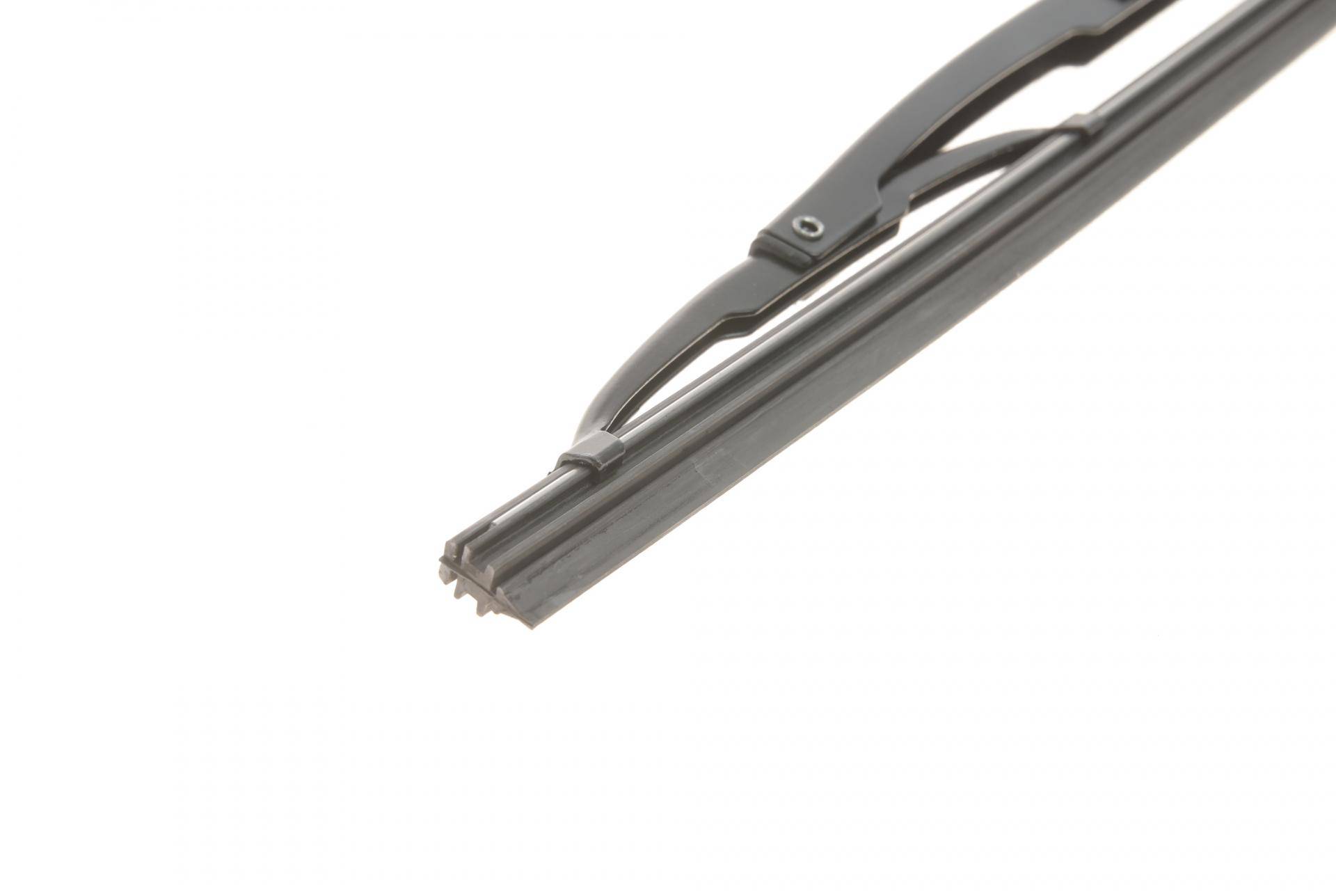 Щітки склоочисника (600/530 мм) MB Sprinter (901-905)/VW LT 96-06 (Twin)