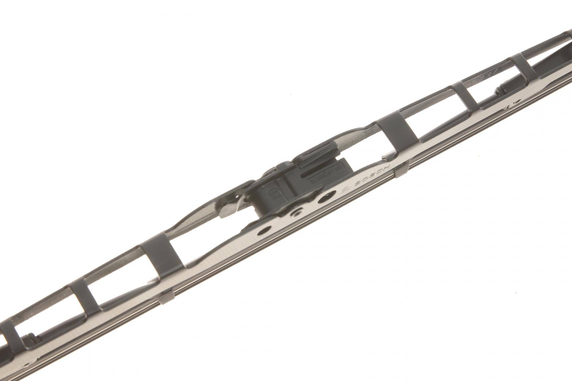 Щітки склоочисника (600/530 мм) MB Sprinter (901-905)/VW LT 96-06 (Twin)