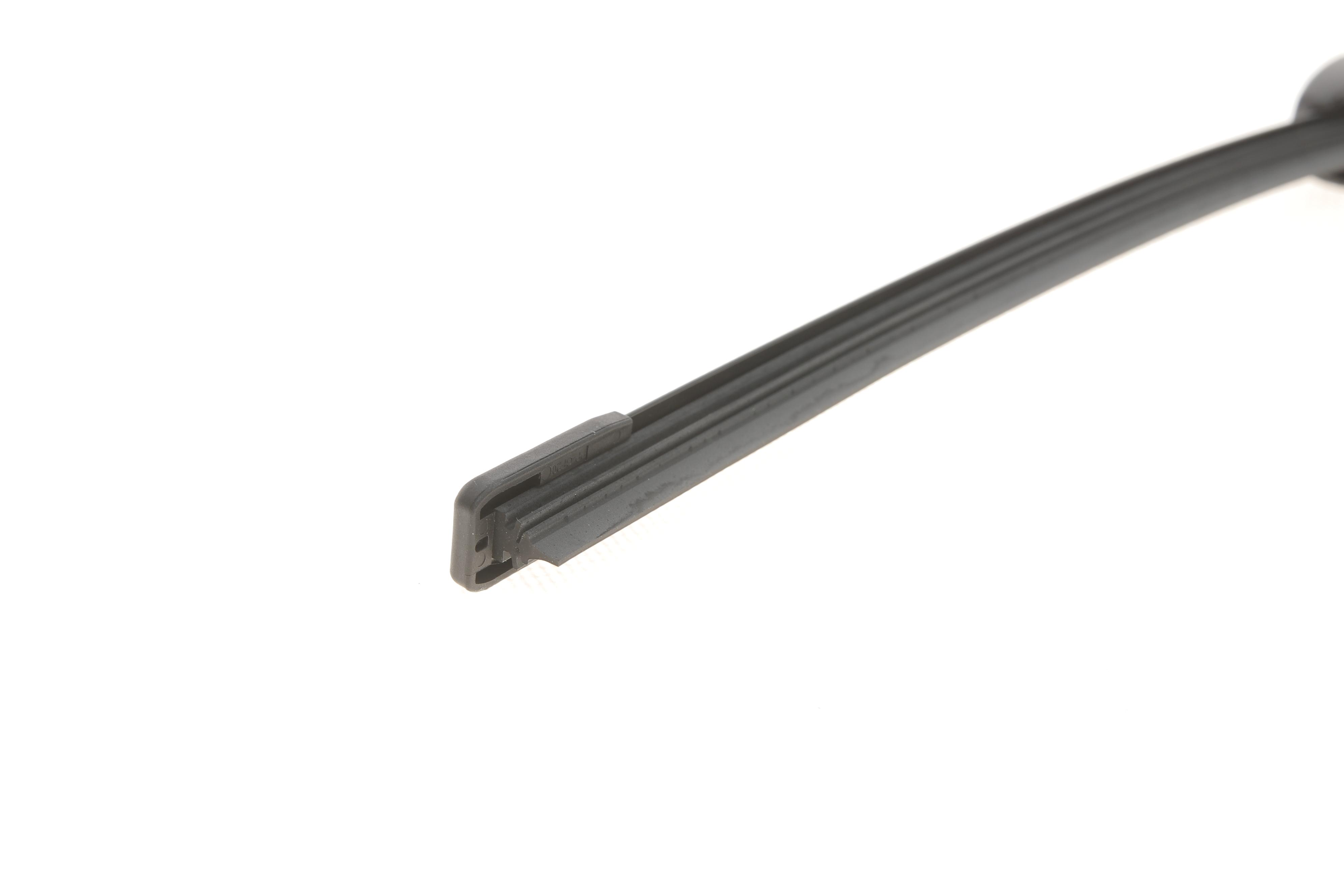 Щітка склоочисника (задня) (400mm) VW T5/Caddy III