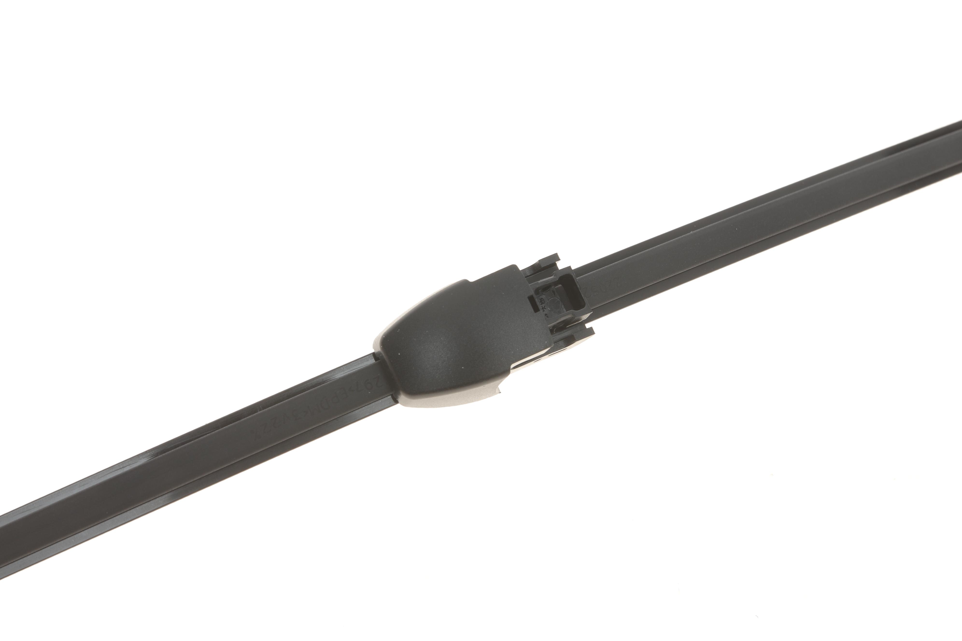 Щітка склоочисника (задня) (400mm) VW T5/Caddy III