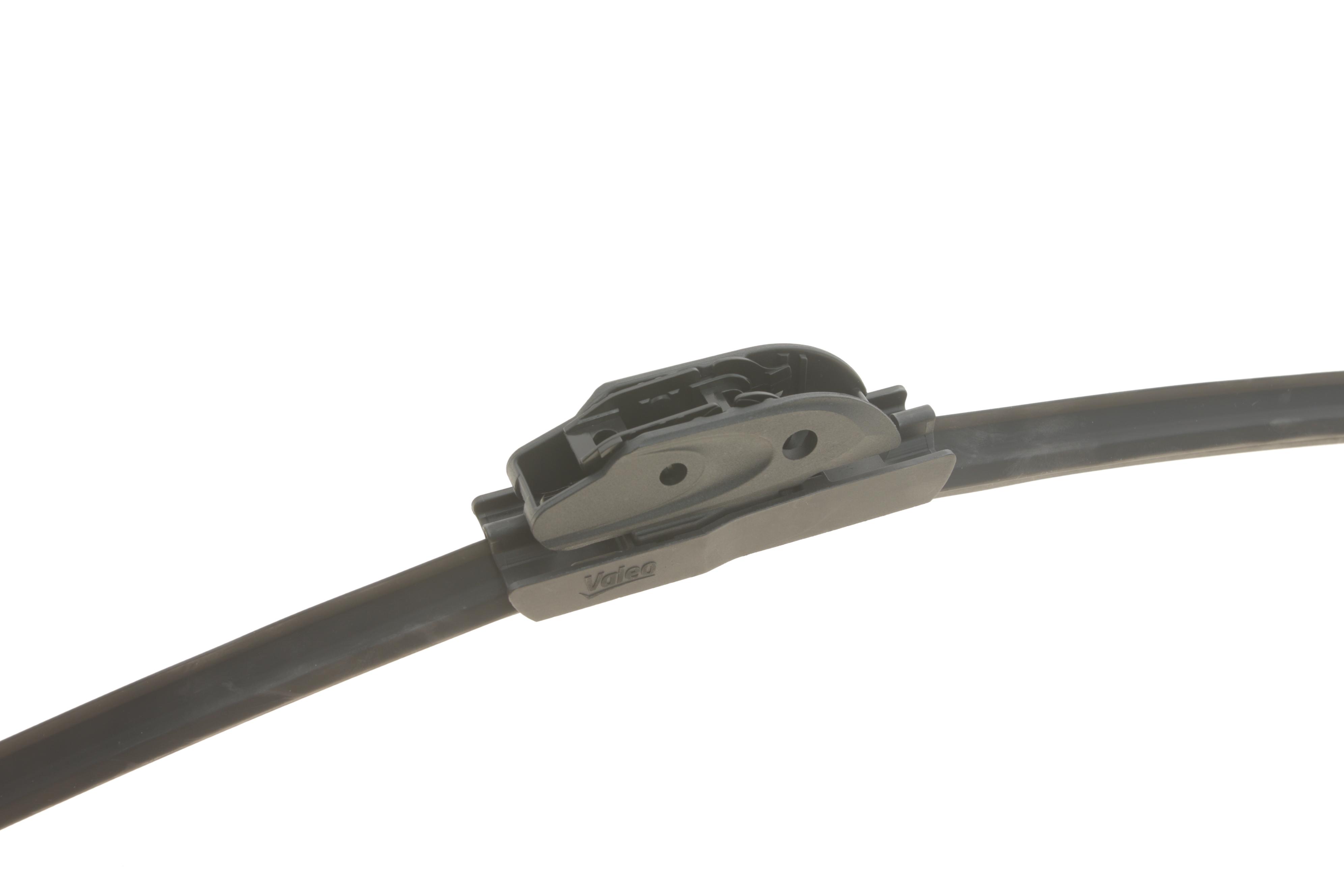 Щітка склоочисника (650mm) VW Crafter 2.0/2.5 TDI 06-16/Renault Scenic III 09-