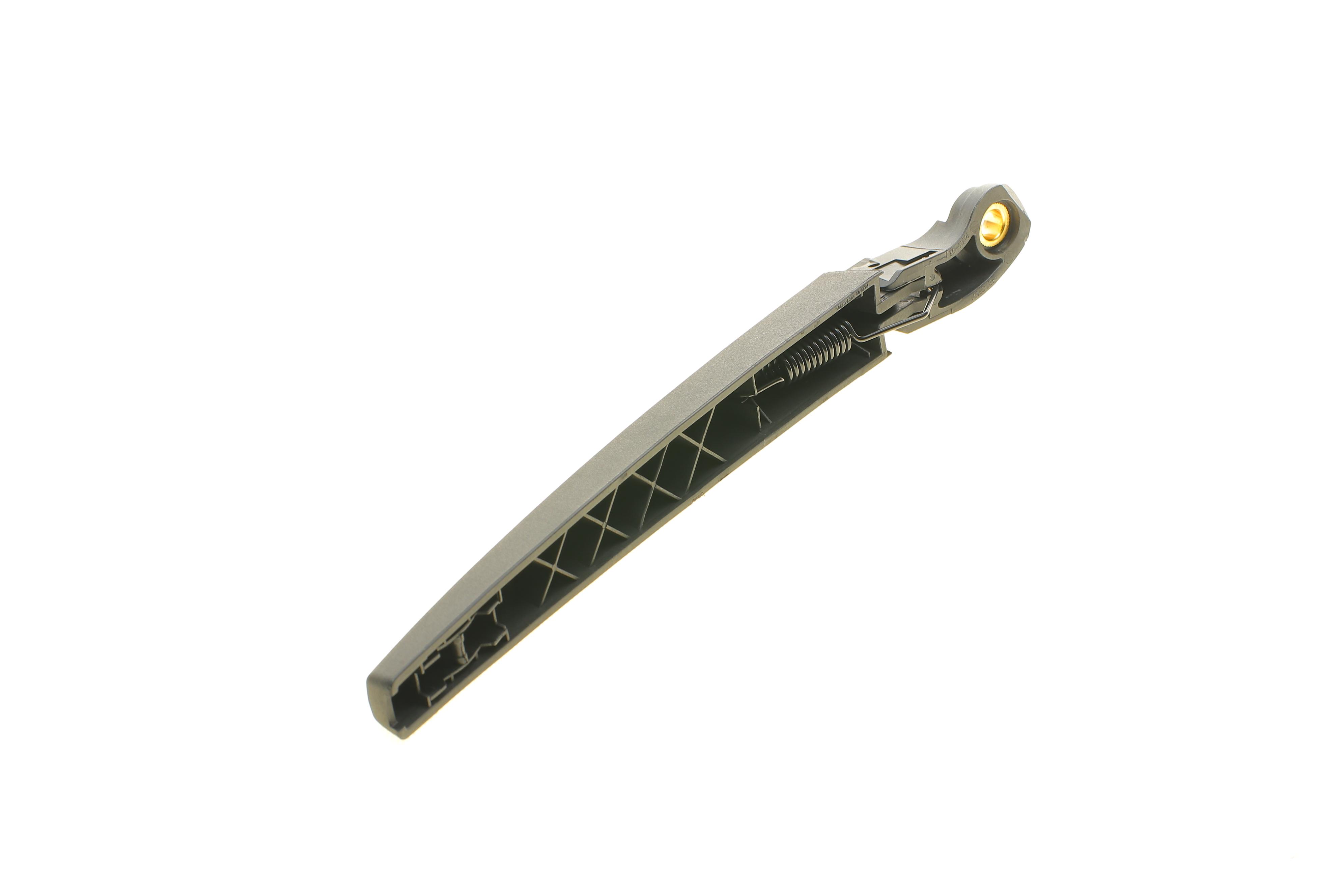 Важіль склоочисника (задній) BMW X5 (E70) 06-13