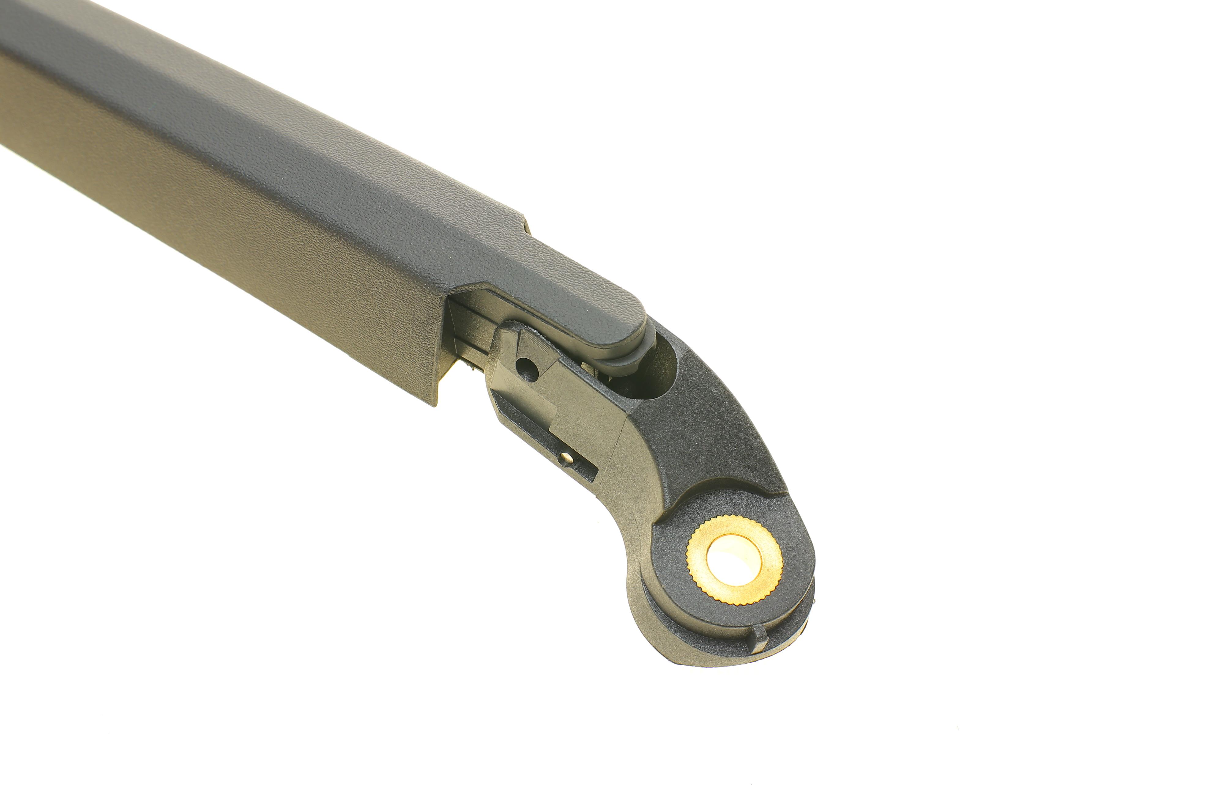 Важіль склоочисника (задній) BMW X5 (E70) 06-13