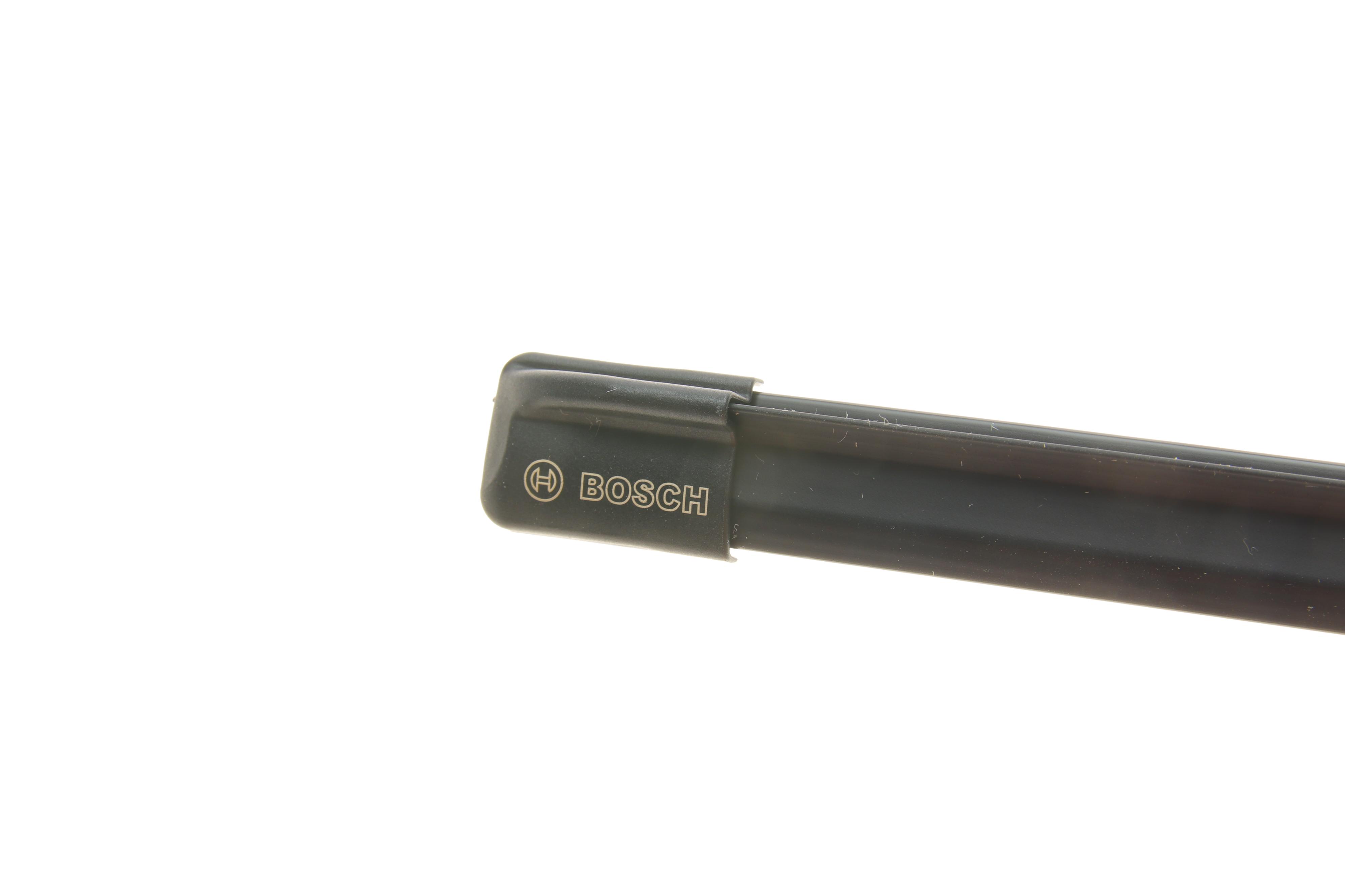 Щітки склоочисника (700/425 мм) Jaguar XE/XF/XF/Tesla Model S 14-