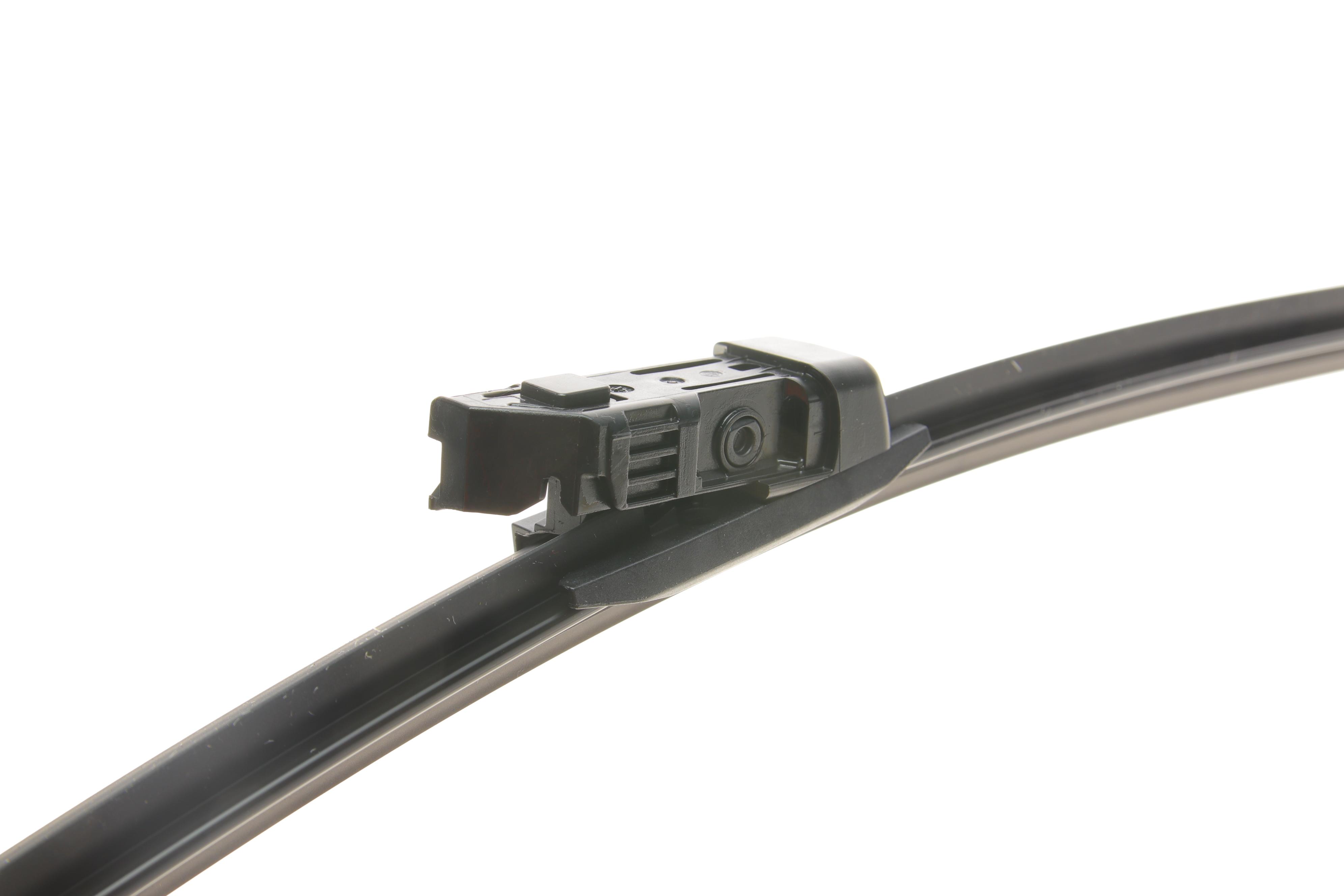 Щітки склоочисника (700/425 мм) Jaguar XE/XF/XF/Tesla Model S 14-