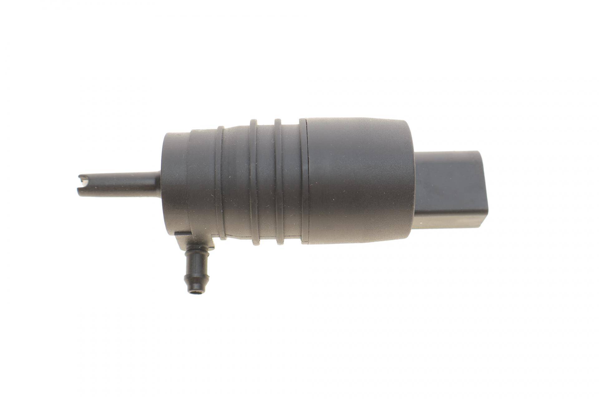 Моторчик бачка омивача MB Sprinter (906) 06-