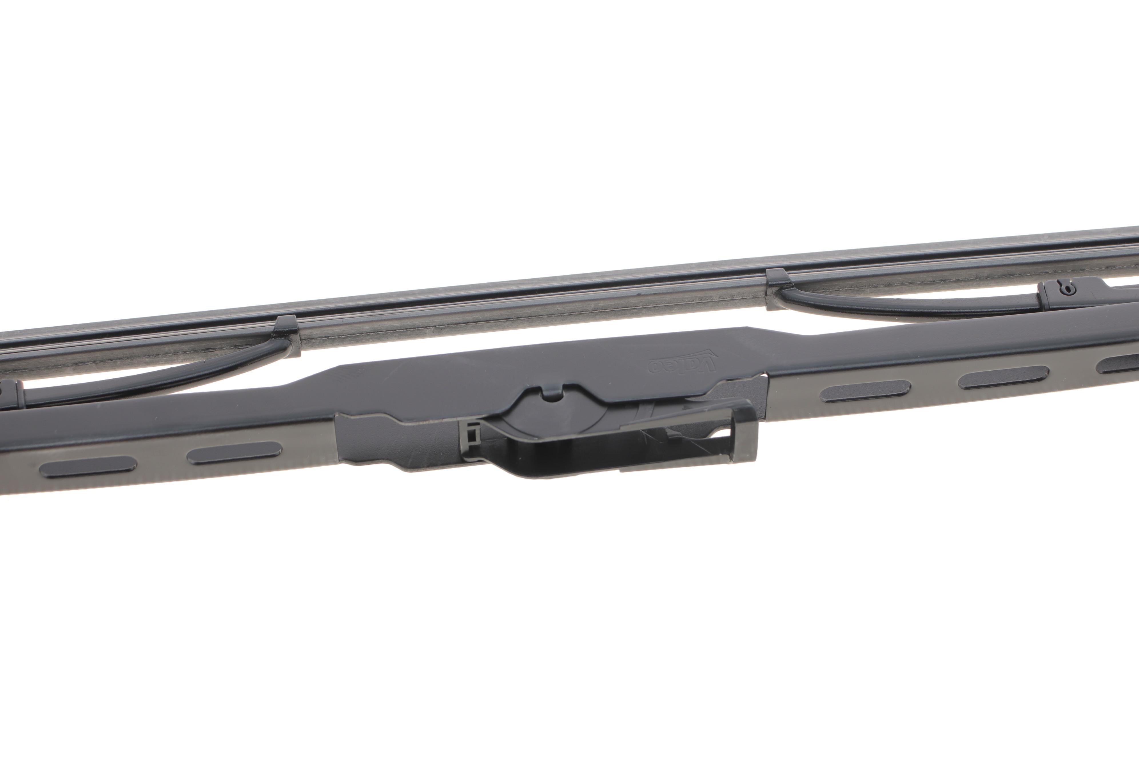 Щітка склоочисника (650мм) Renault Twingo/Peugeot Expert 93-07