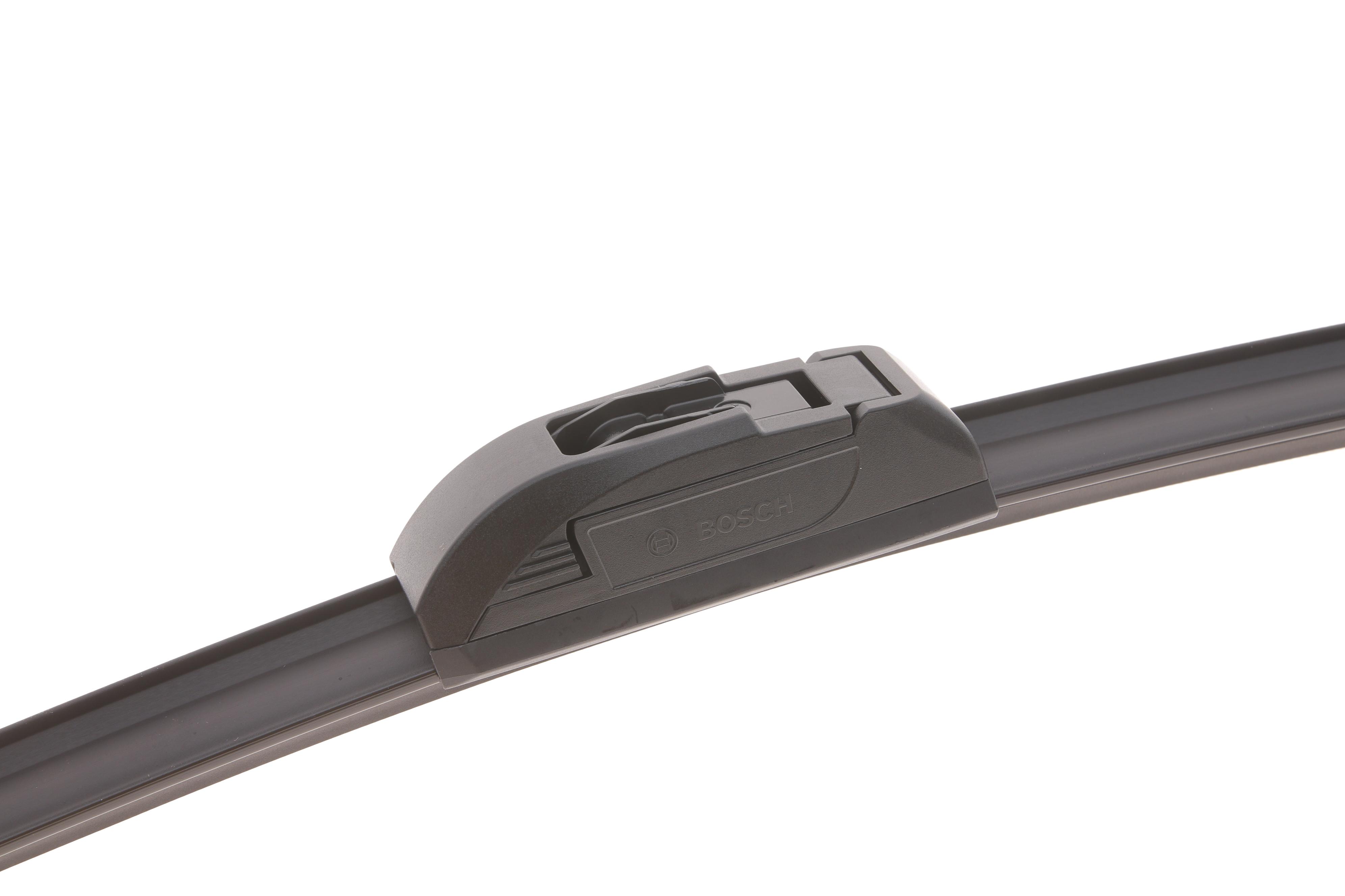 Щітки склоочисника (600/450mm) Opel Insignia/Mazda CX-5 11-